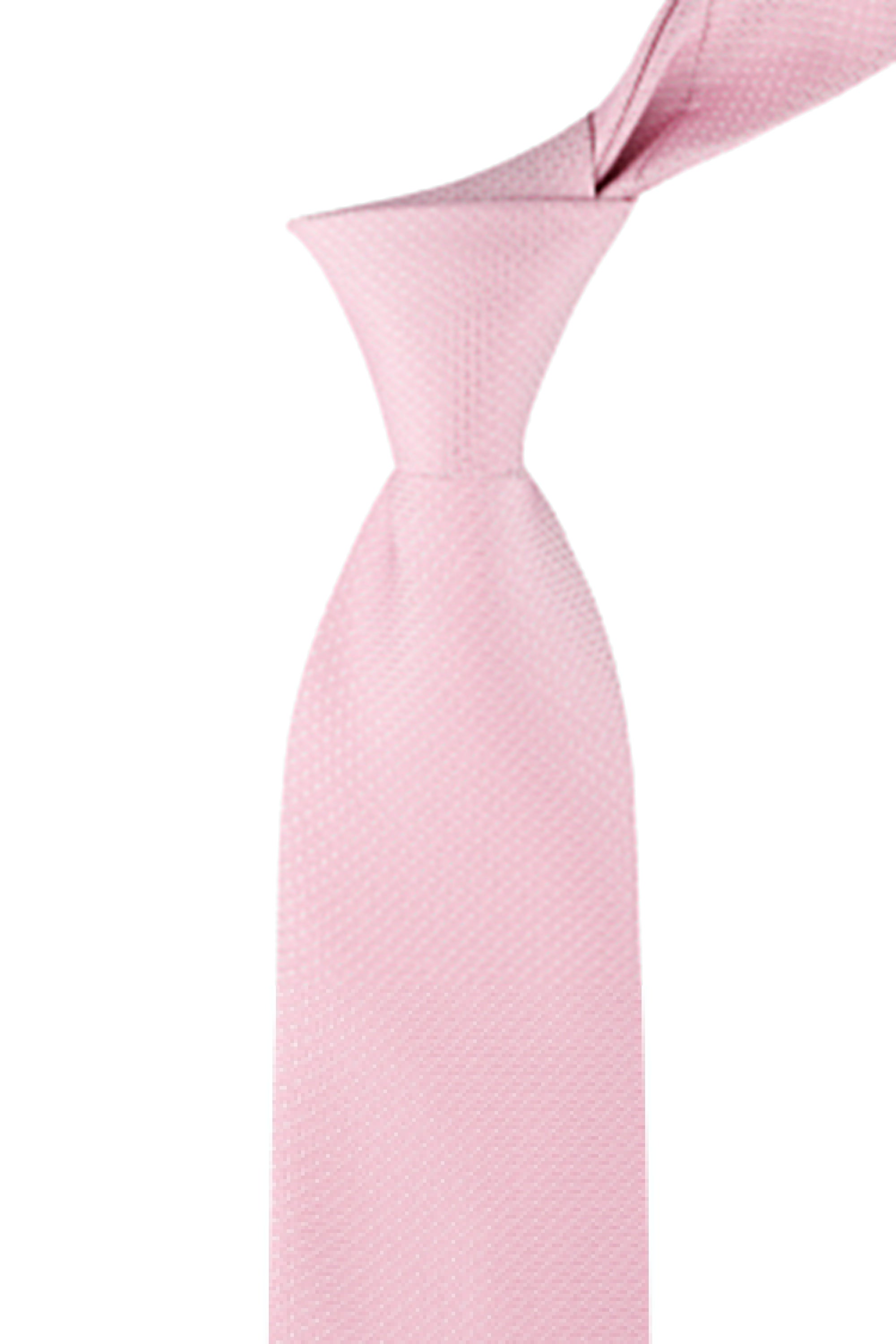 Jenny Unsolid Solid Tie, , hi-res