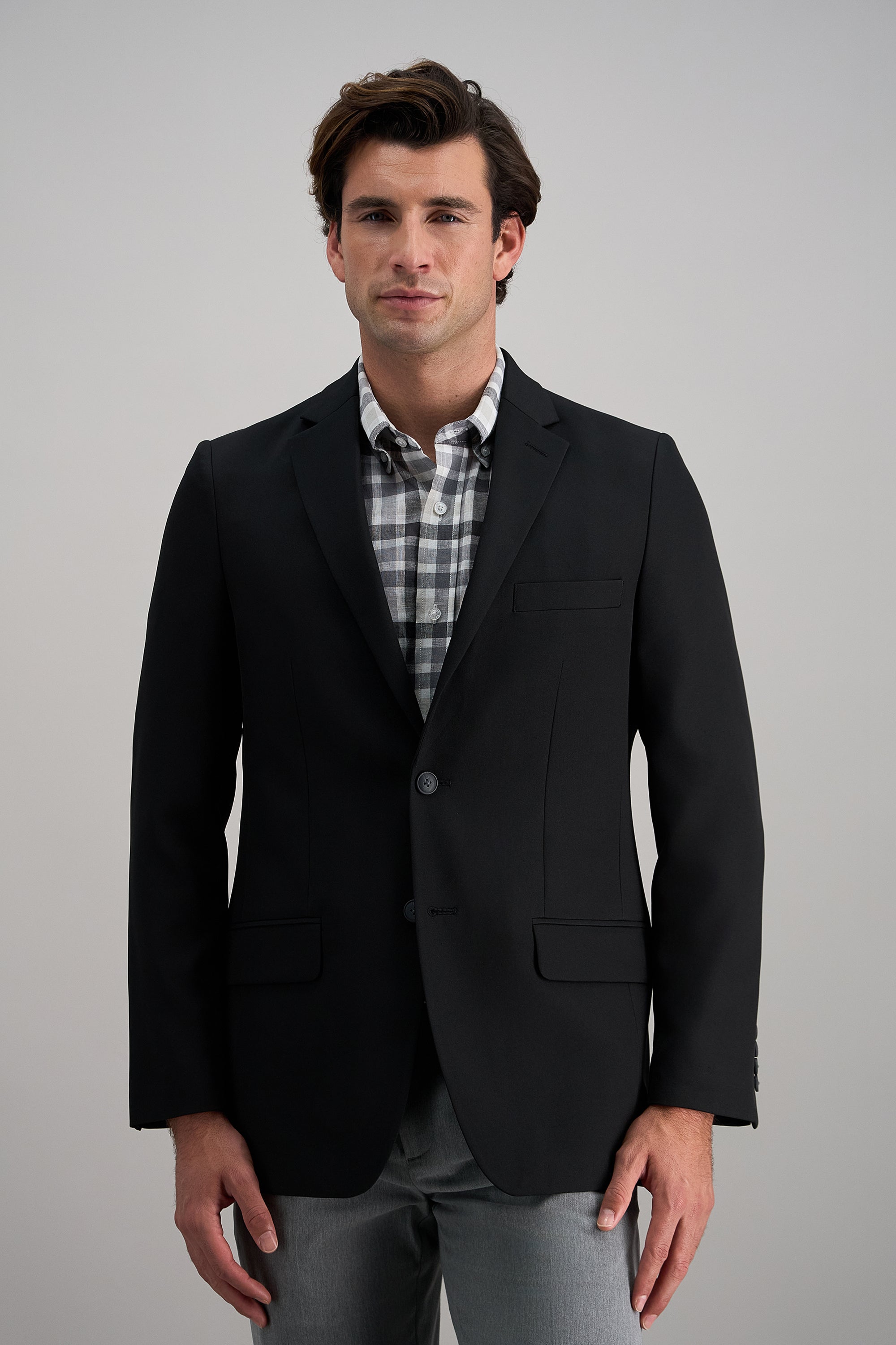 The Active Series™ Blazer