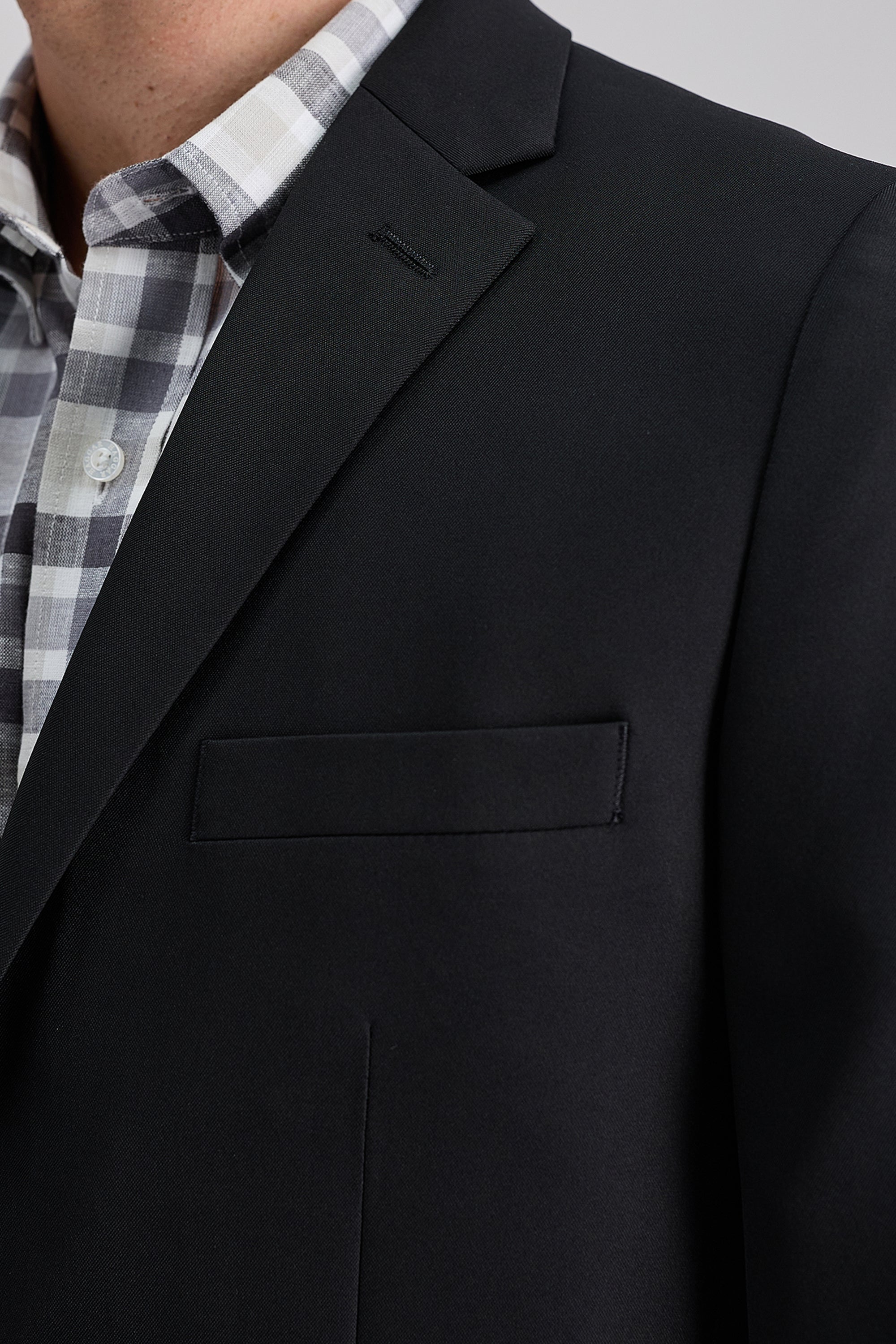 The Active Series™ Blazer