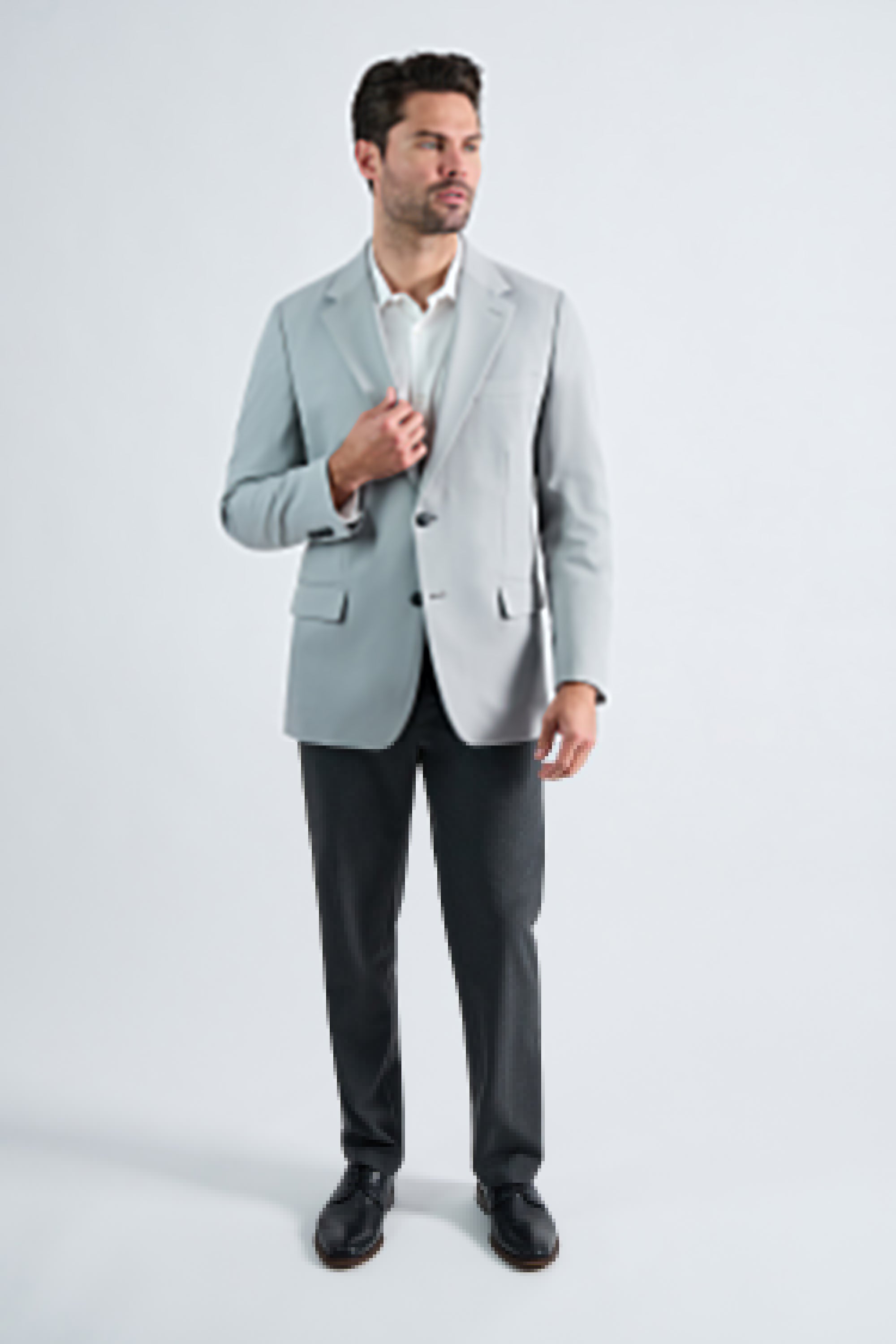 The Active Series™ Blazer, , hi-res
