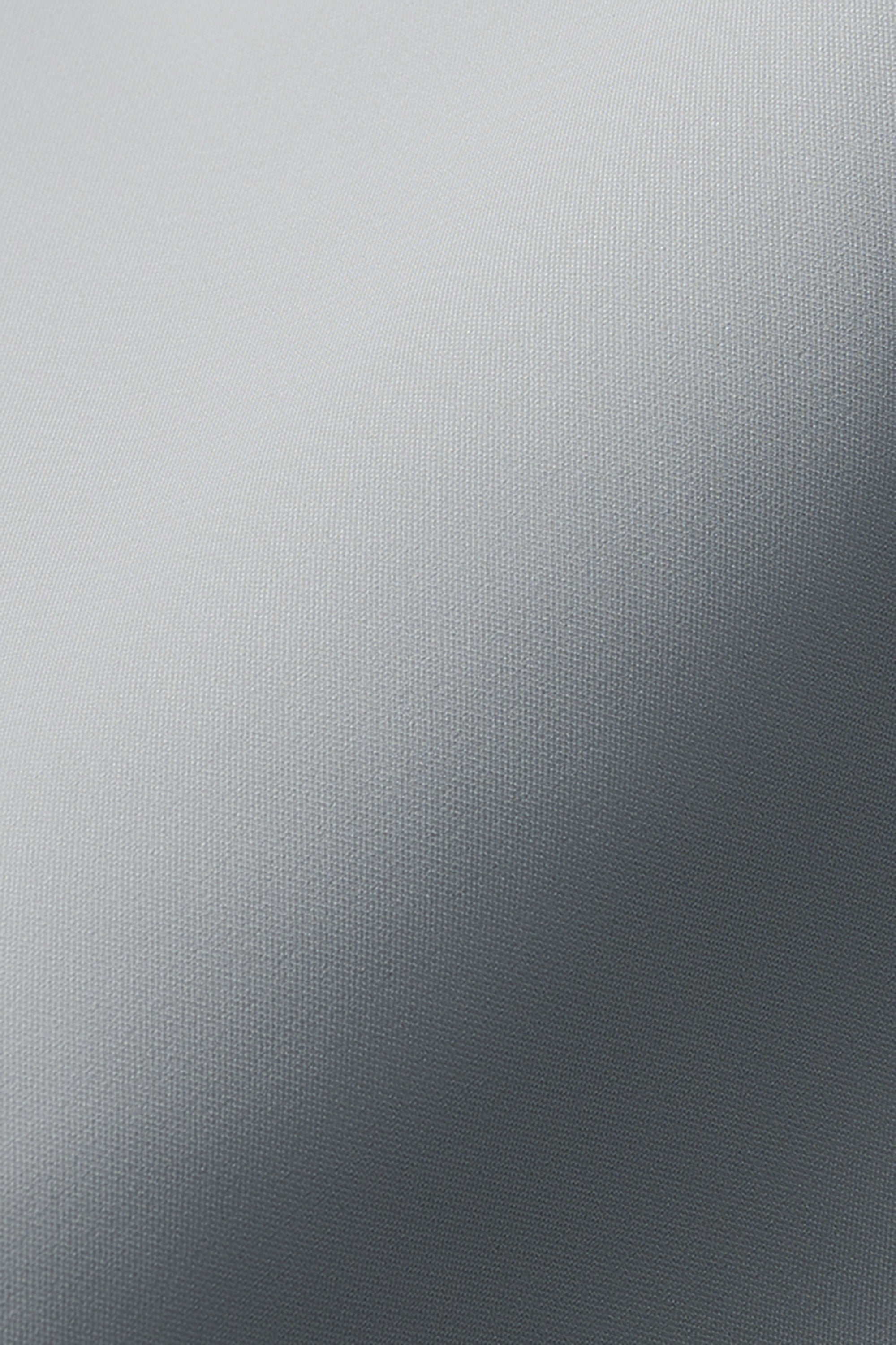 The Active Series™ Blazer, , hi-res