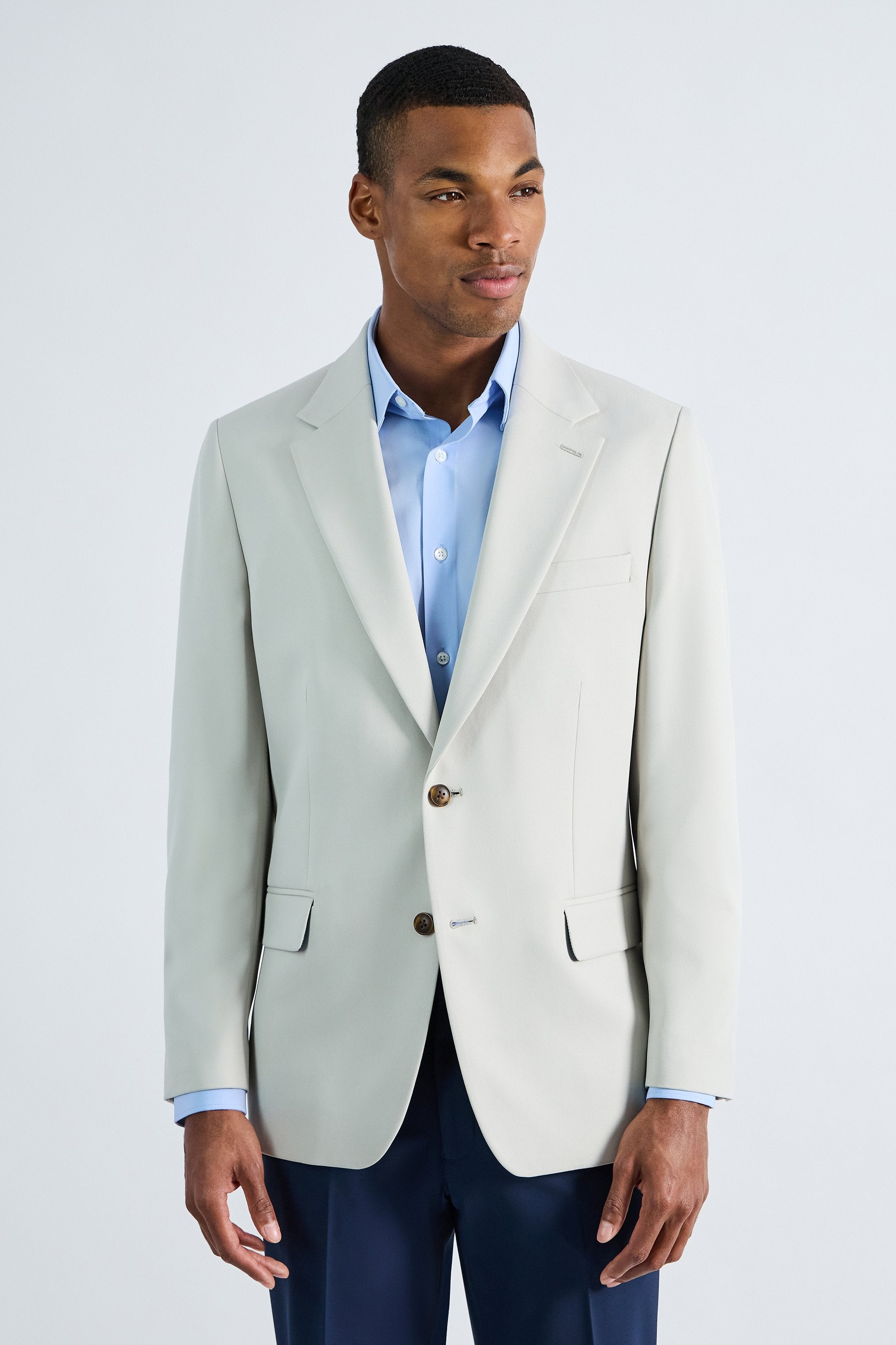 The Active Series™ Blazer, , hi-res
