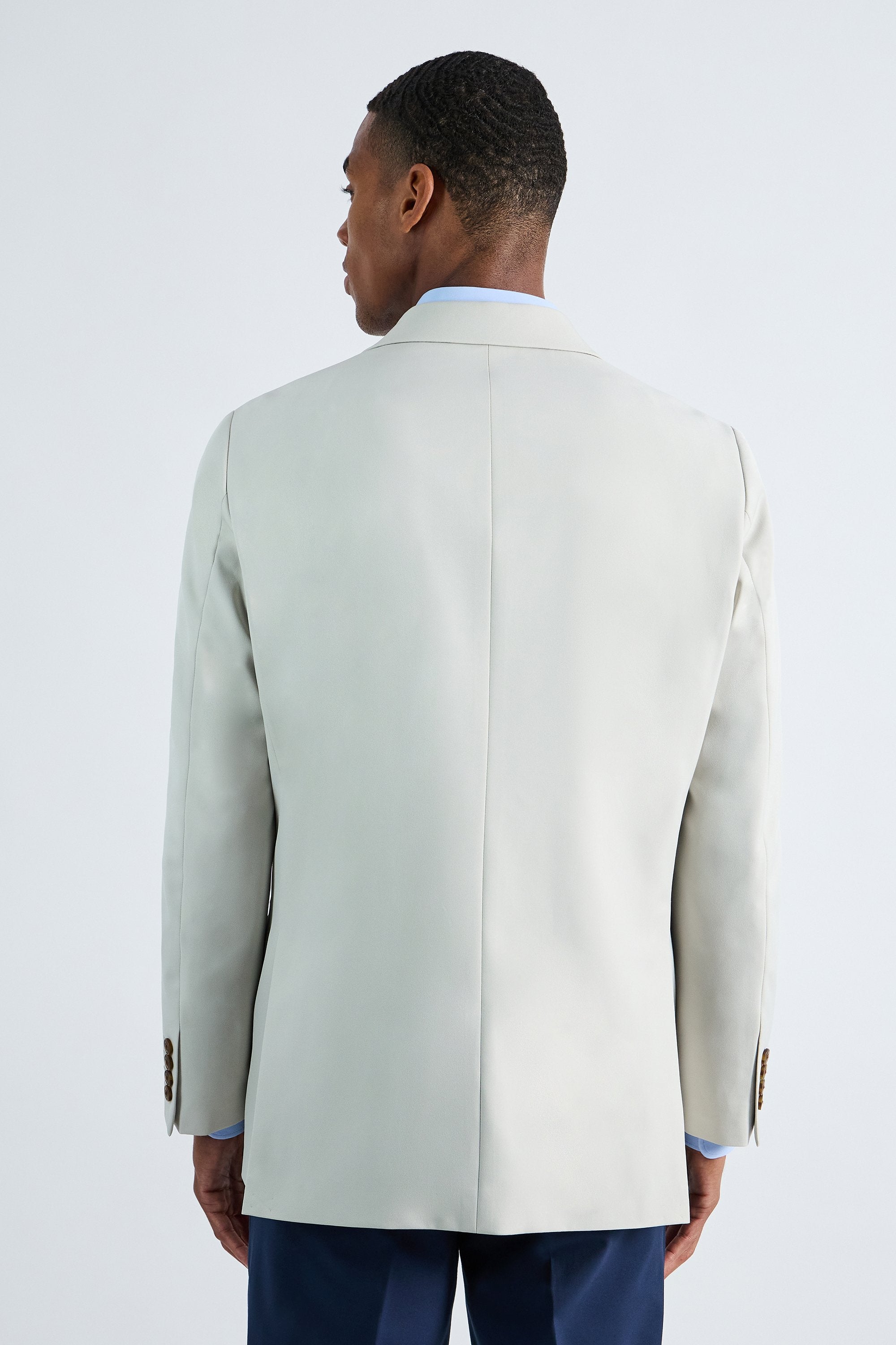 The Active Series™ Blazer, , hi-res