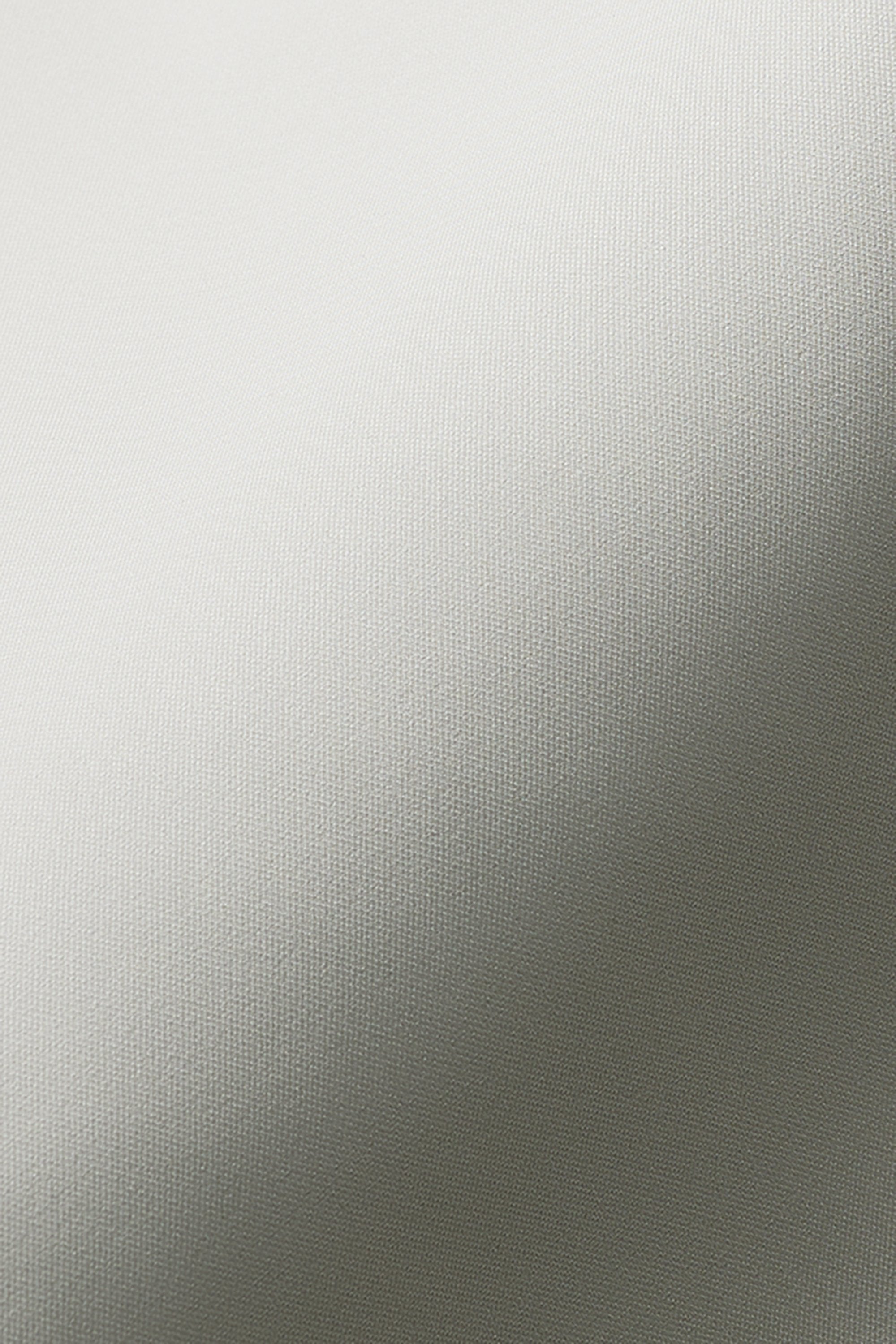 The Active Series™ Blazer, , hi-res