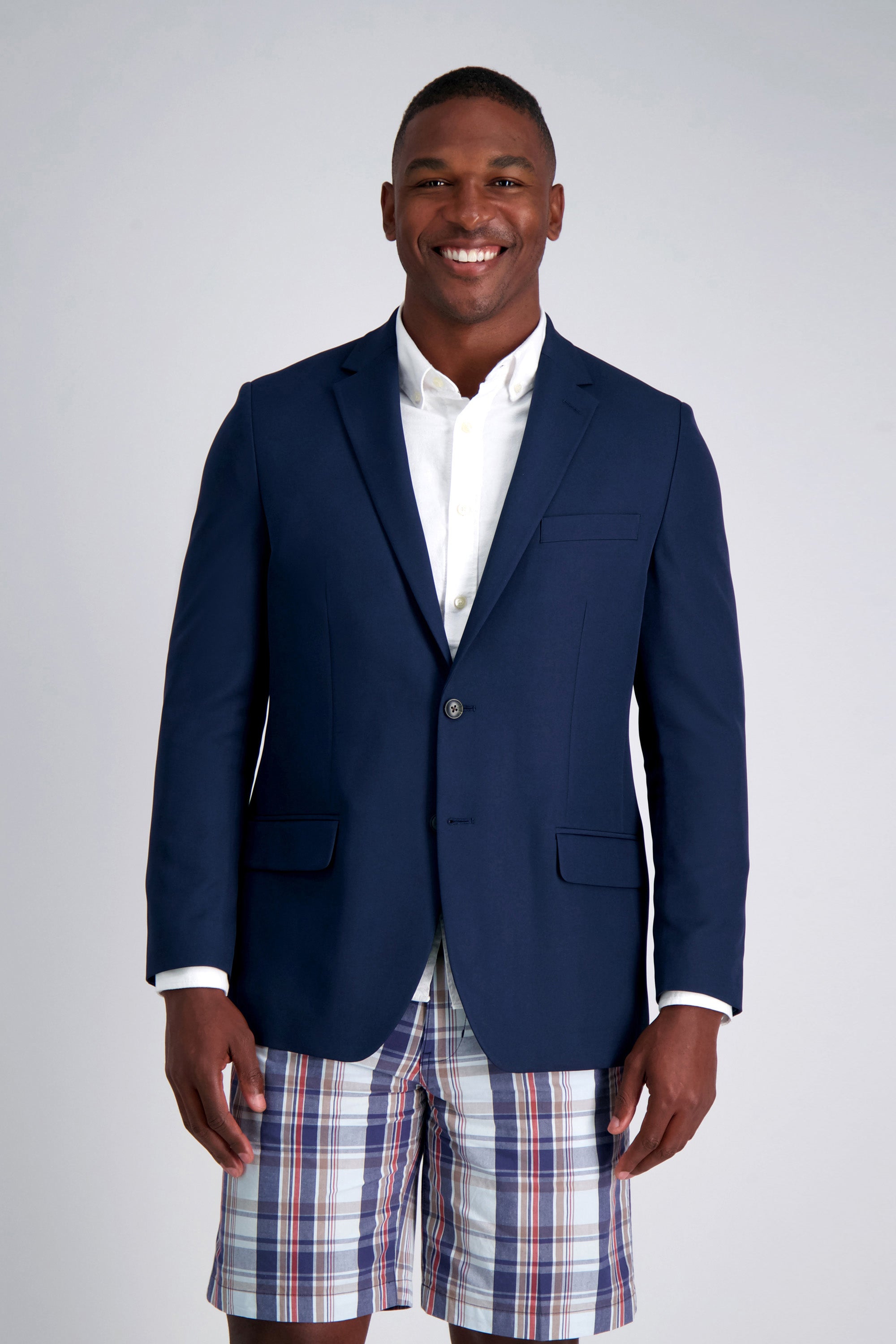 The Active Series™ Blazer, , hi-res