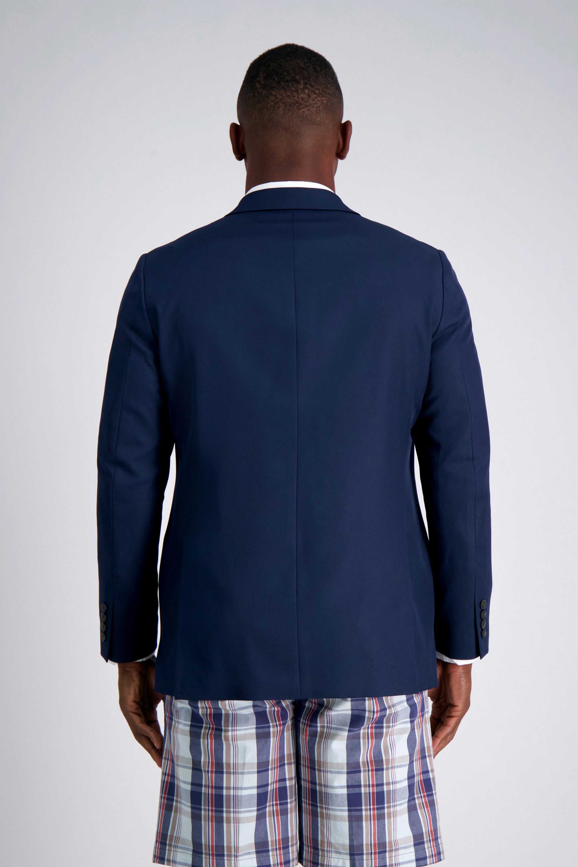 The Active Series™ Blazer, , hi-res