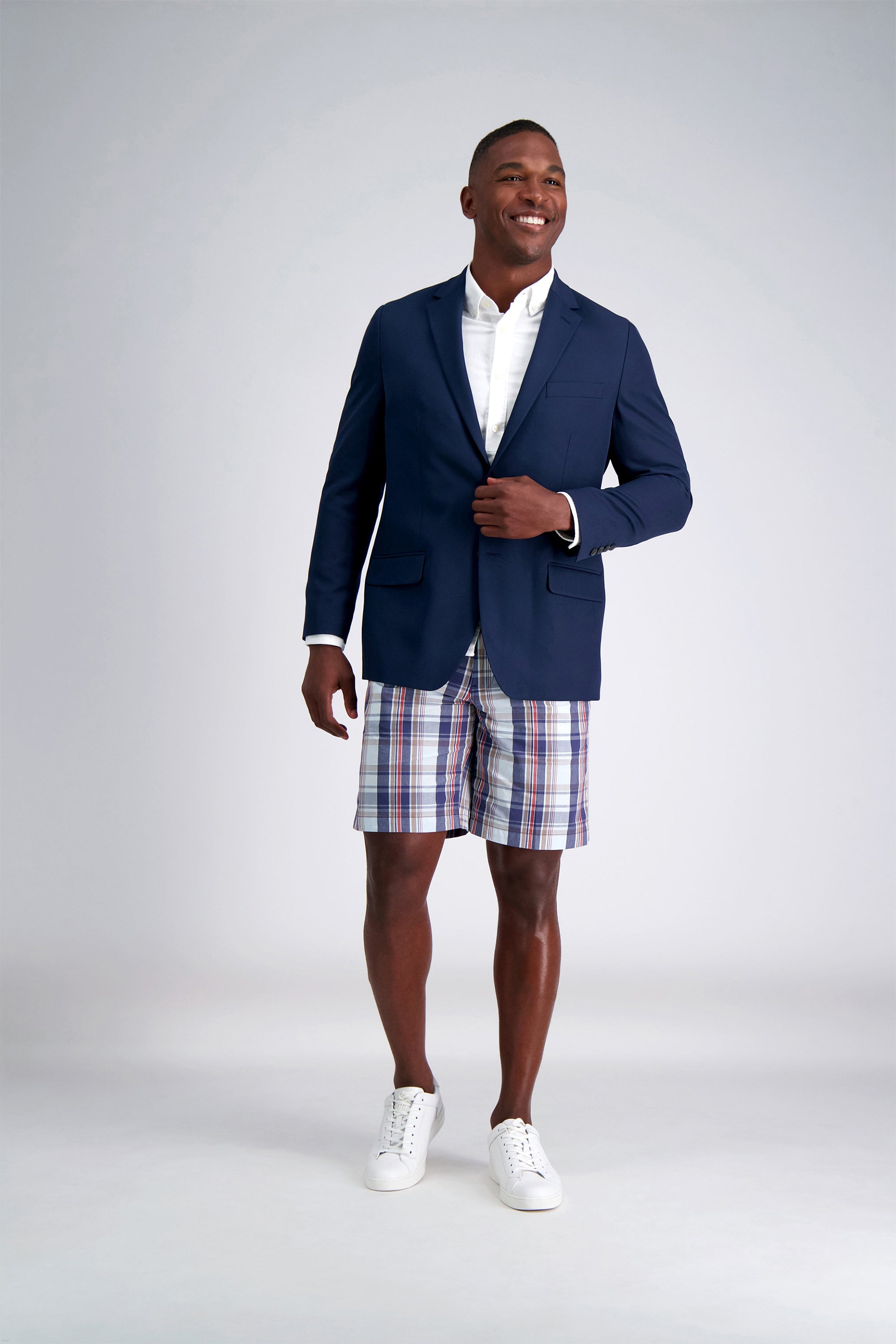 The Active Series™ Blazer, , hi-res