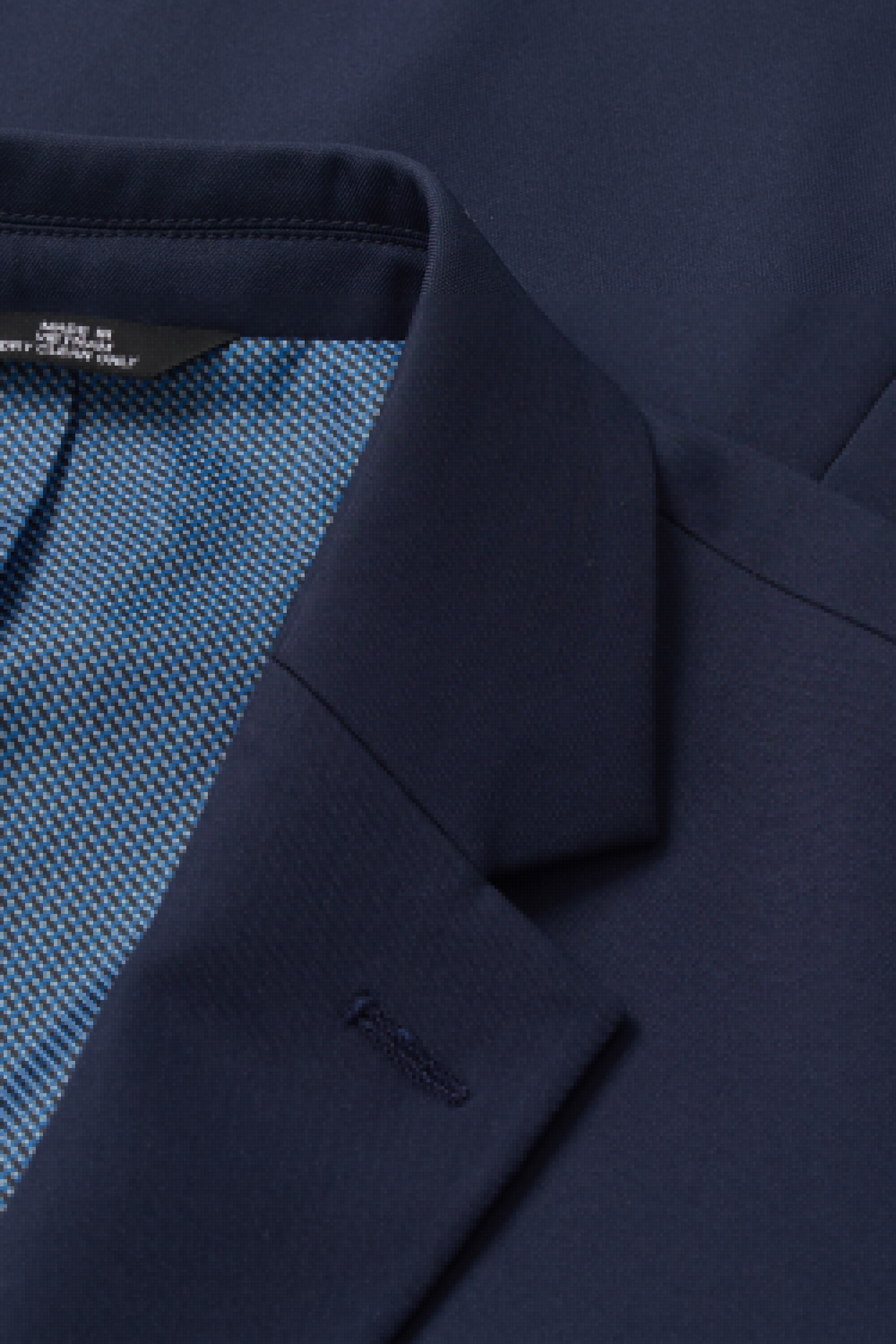 The Active Series™ Blazer, , hi-res