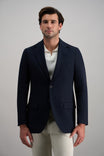 Haggar InMotion Blazer, , hi-res