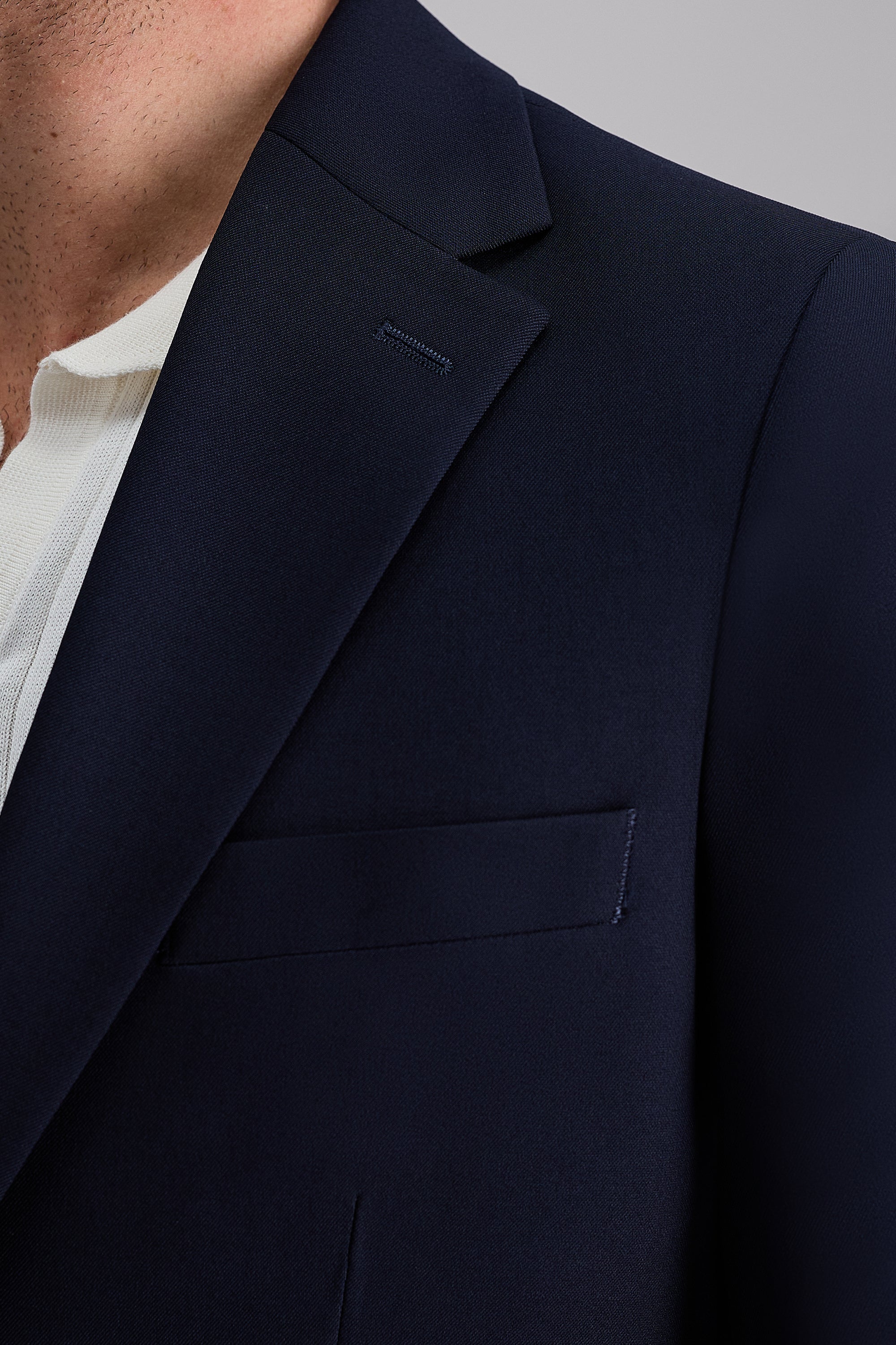 Haggar InMotion Blazer - Haggar.com