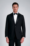 Tuxedo Jacket, , hi-res