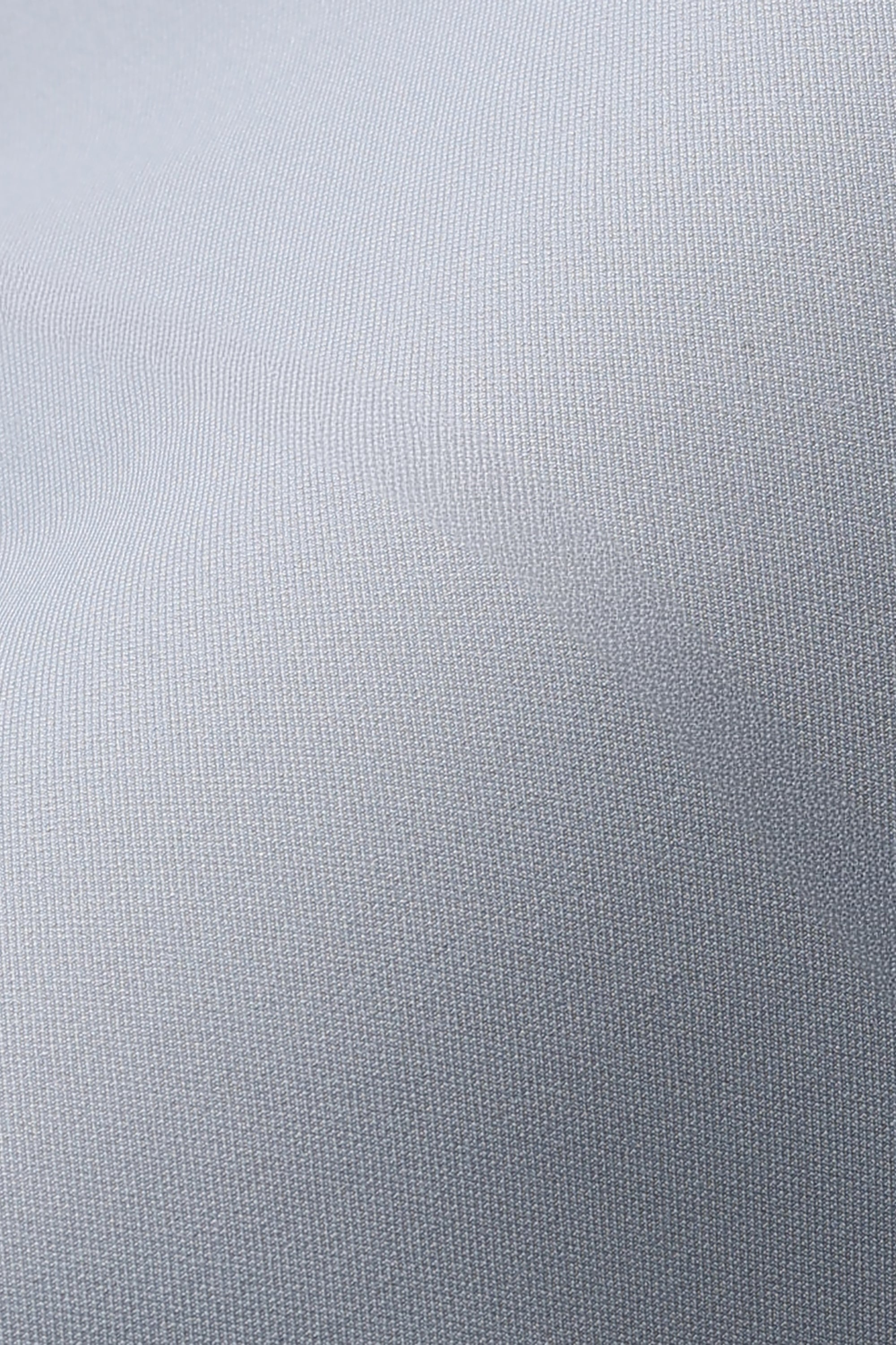 The Active Series™ Big & Tall Stretch Gabardine Sport Coat - Haggar.com#color_light grey