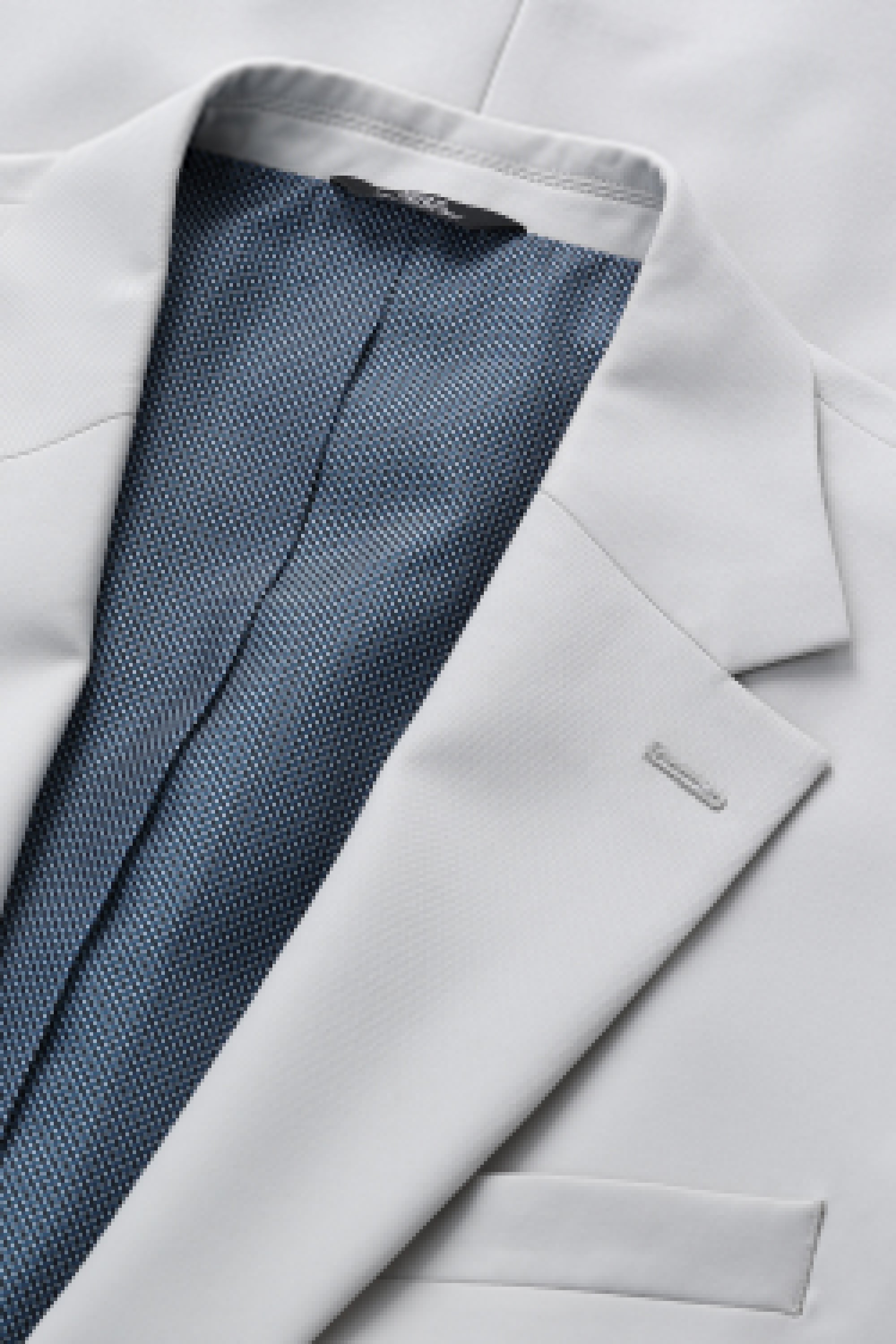 The Active Series™ Big & Tall Stretch Gabardine Sport Coat, , hi-res