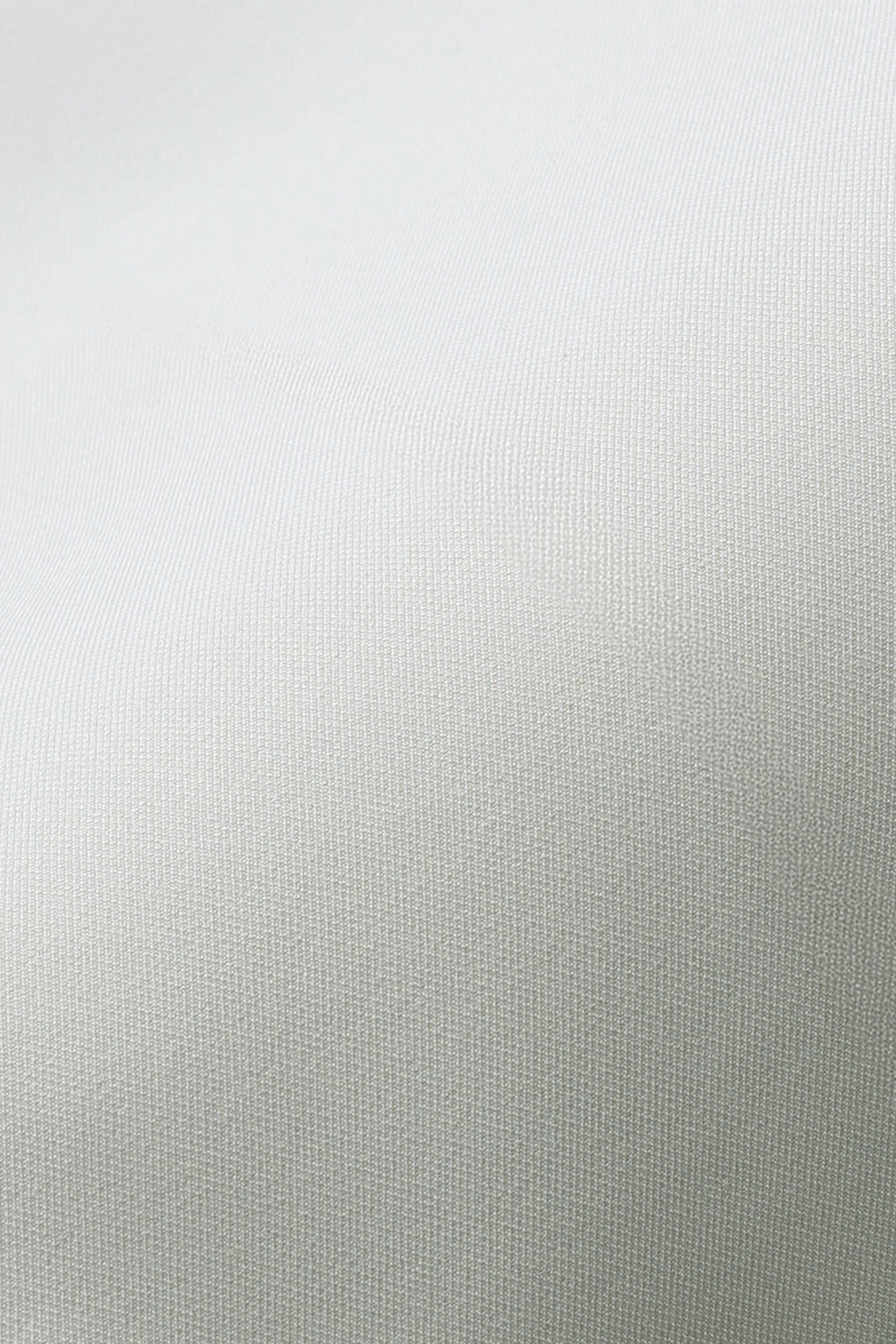 The Active Series™ Big & Tall Stretch Gabardine Sport Coat - Haggar.com#color_string