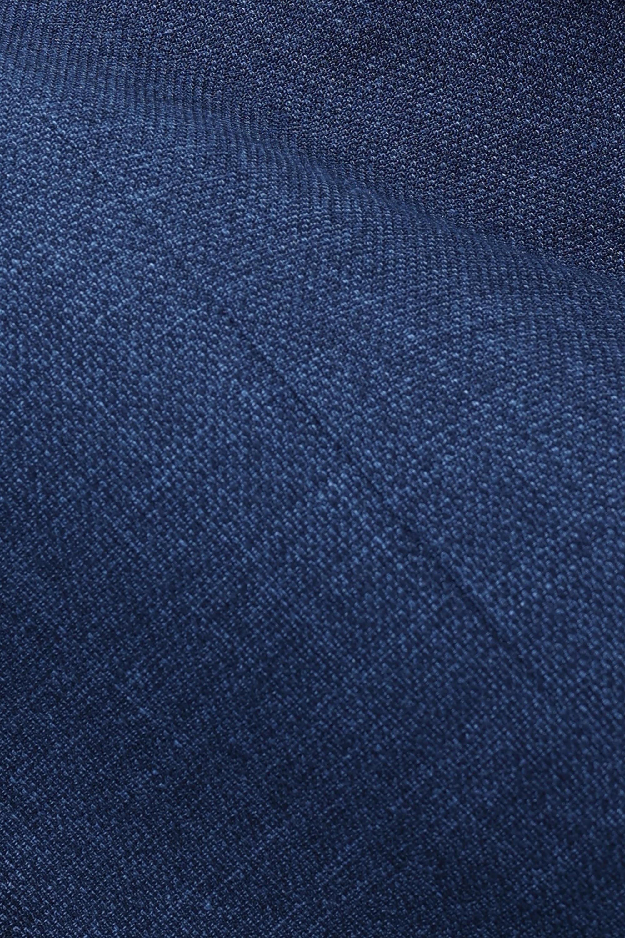 Big & Tall J.M. Haggar Mélange Weave Sport Coat, , hi-res