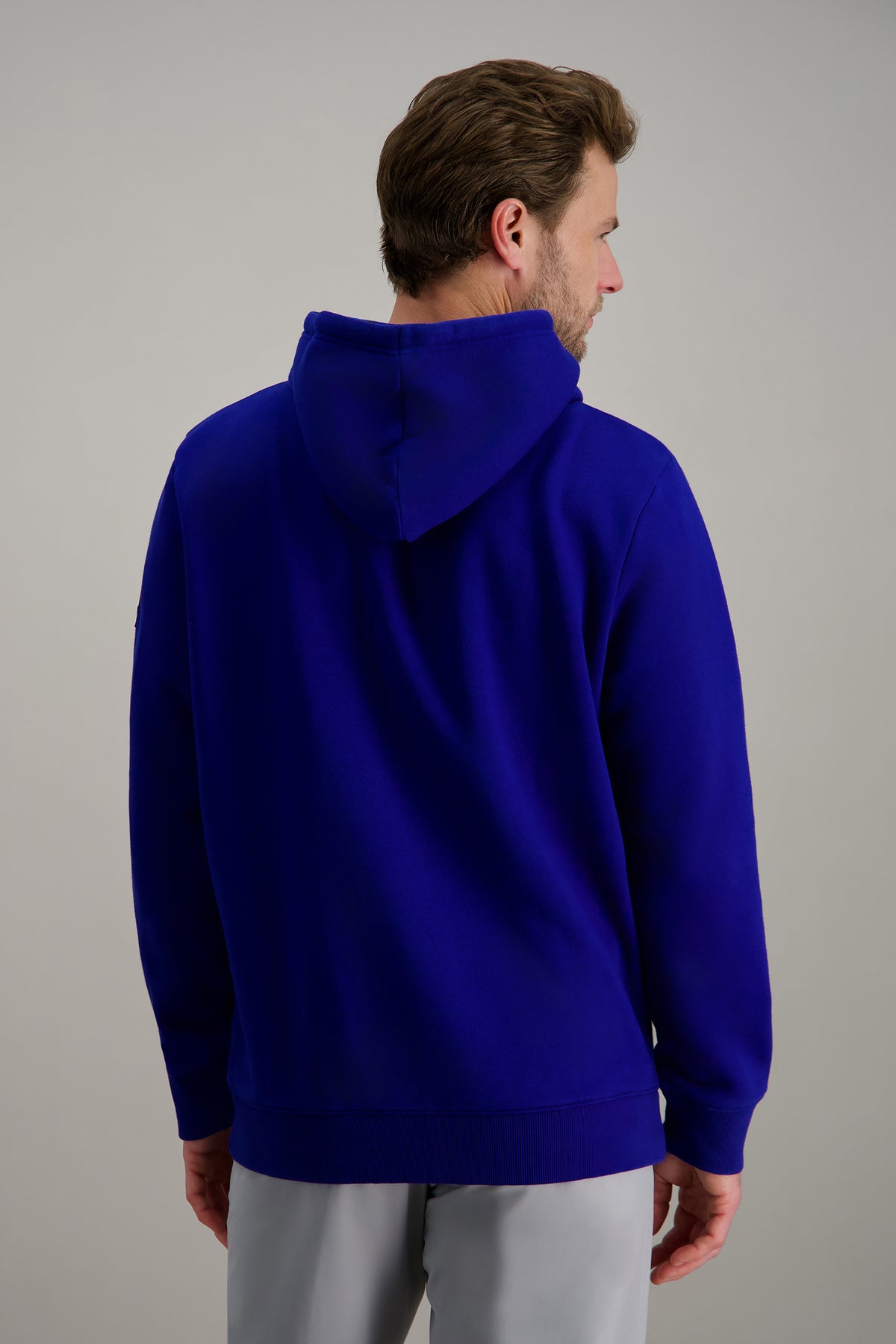 #color_navy