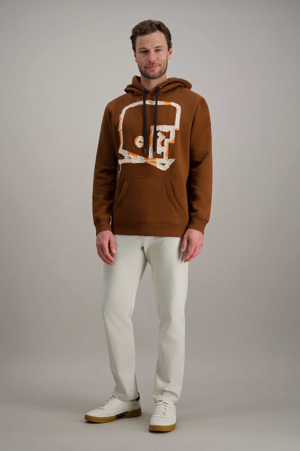 #color_brown