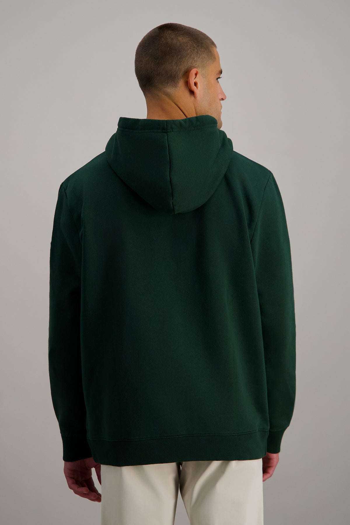 #color_dark green