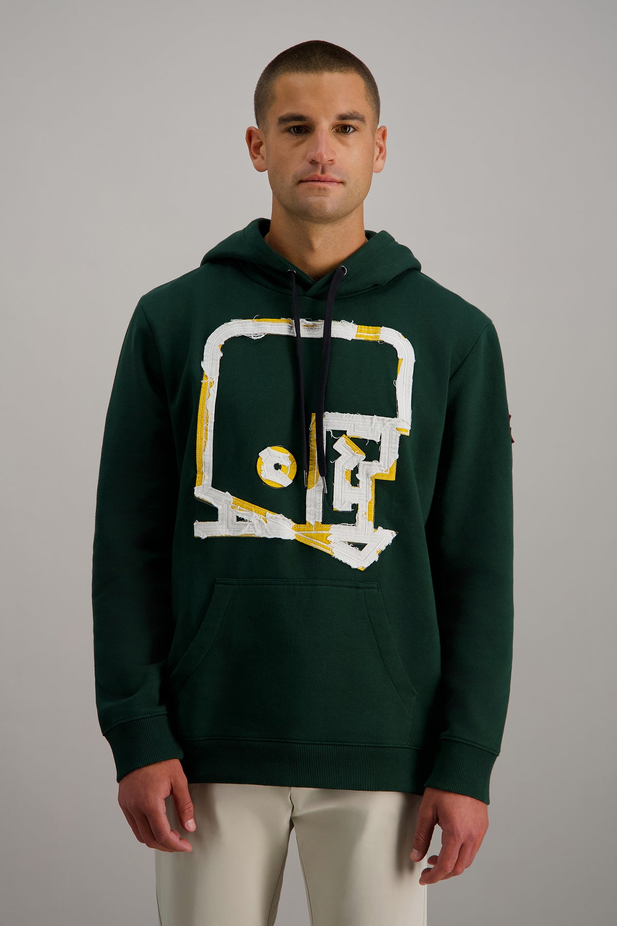 #color_dark green