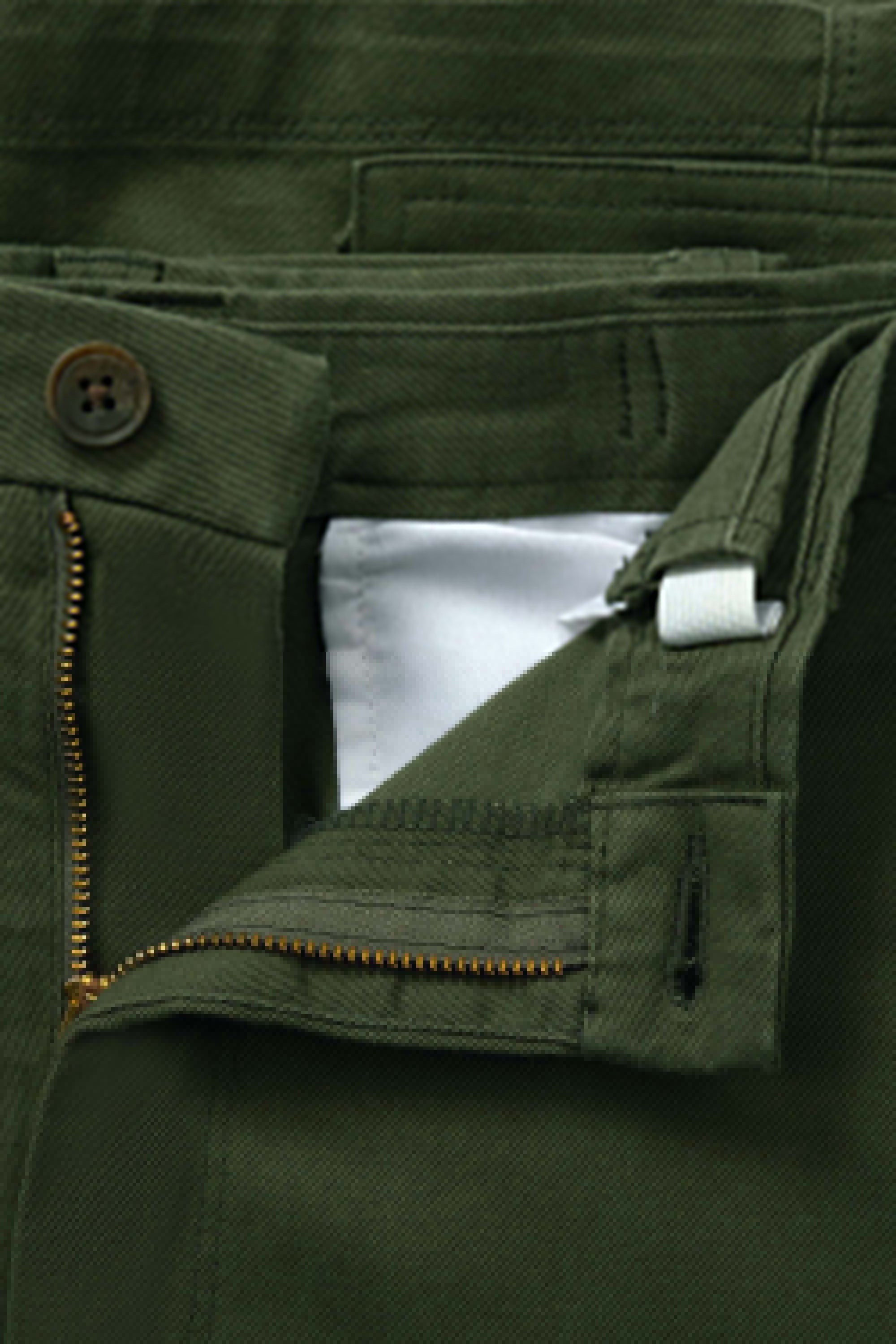 Stretch Cargo Short with Tech Pocket, , hi-res