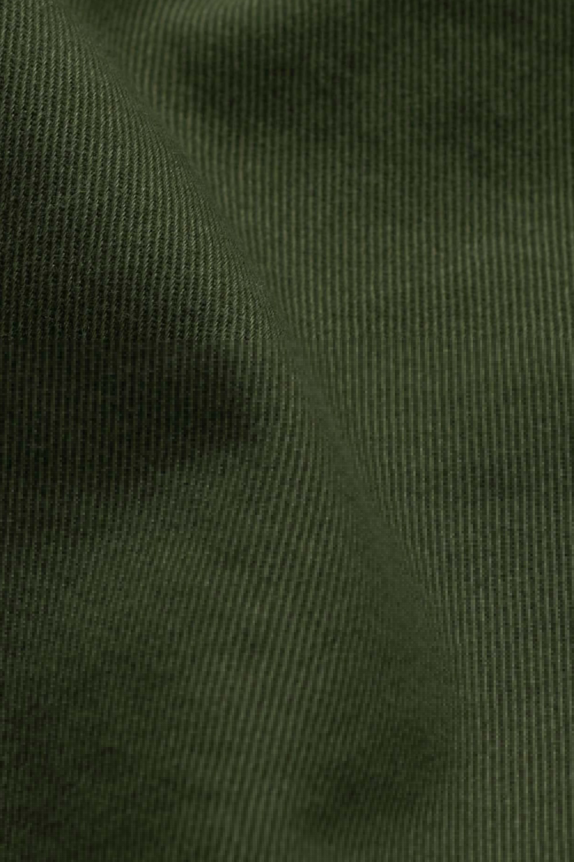 Stretch Cargo Short with Tech Pocket, , hi-res