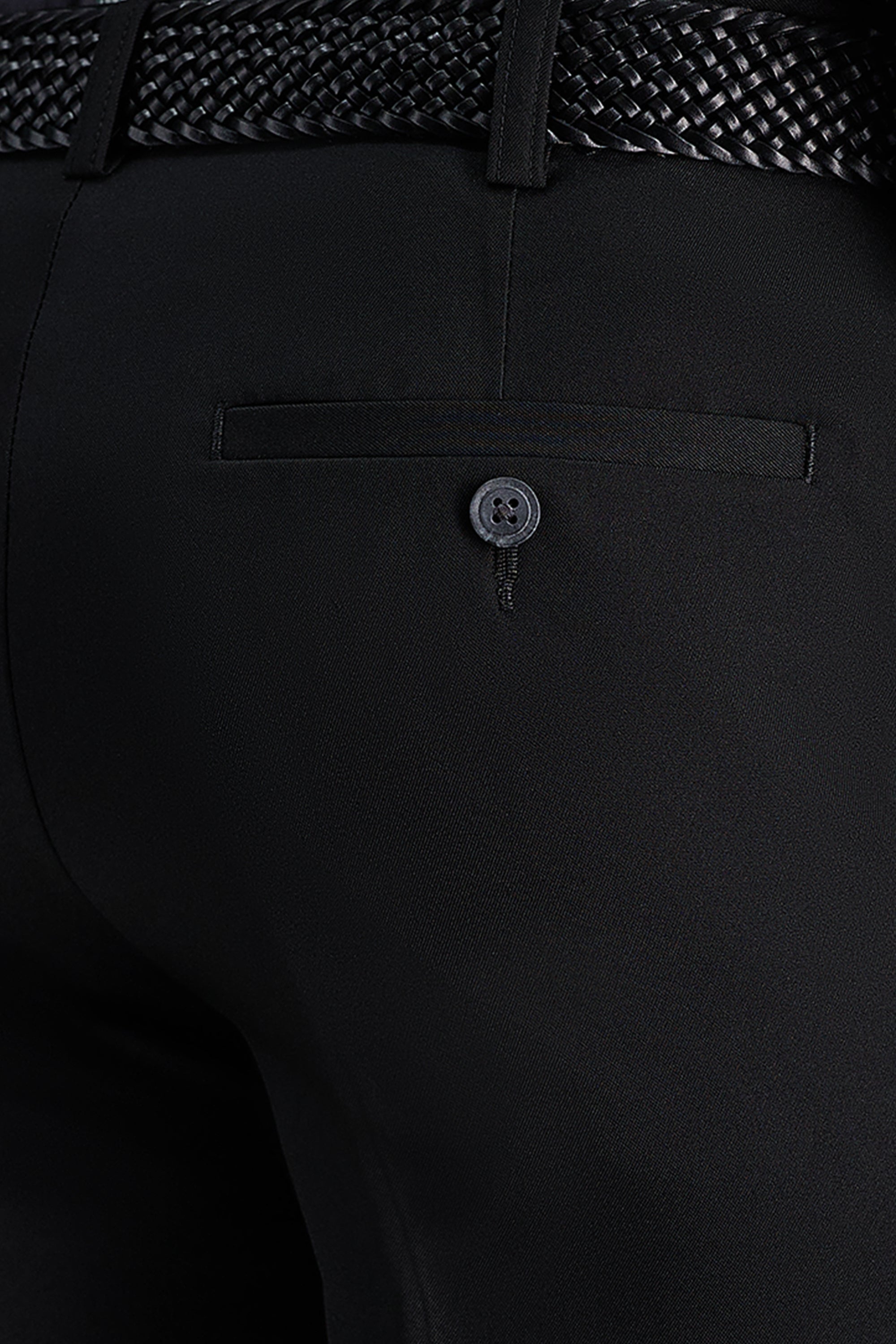 Cool 18® Pro Short