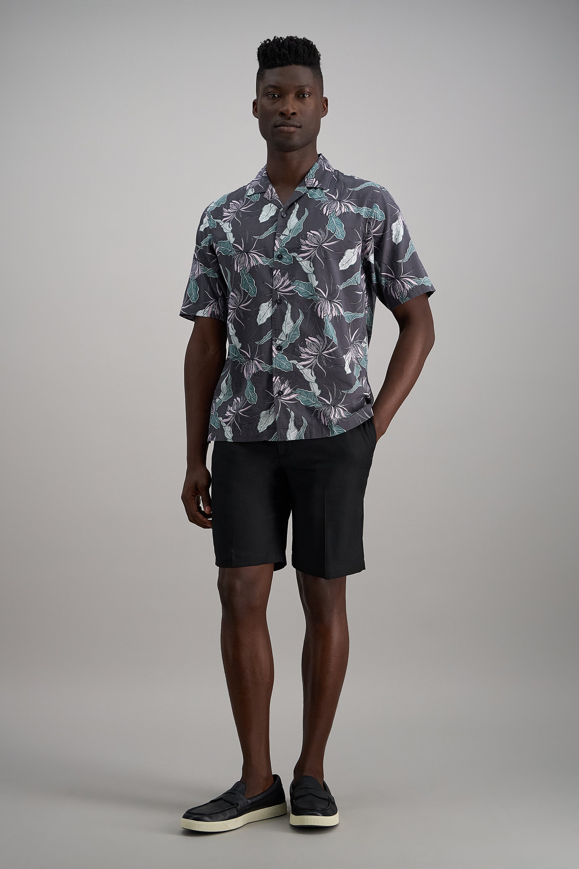 Cool 18® Pro Short