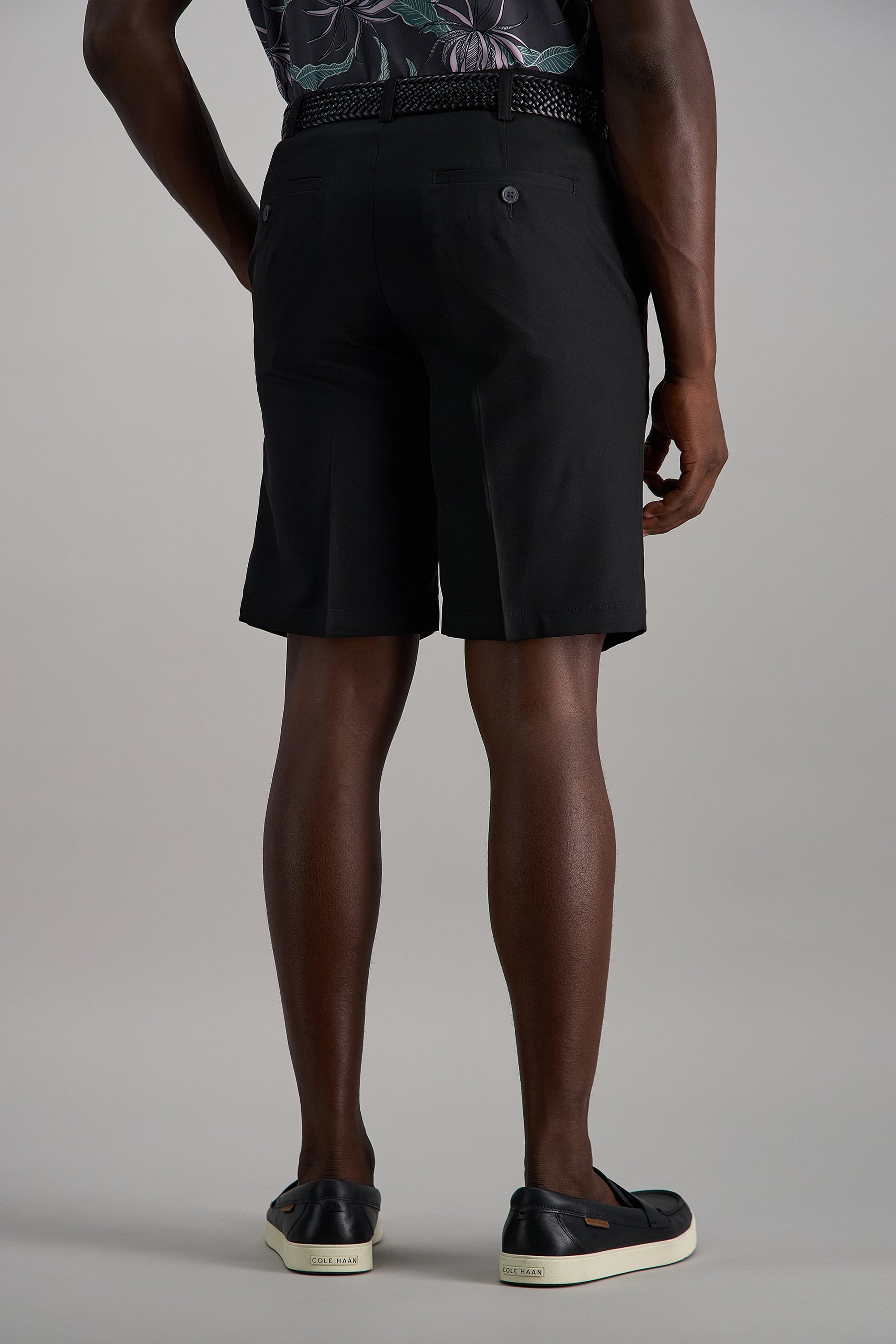 Cool 18® Pro Short - Haggar.com