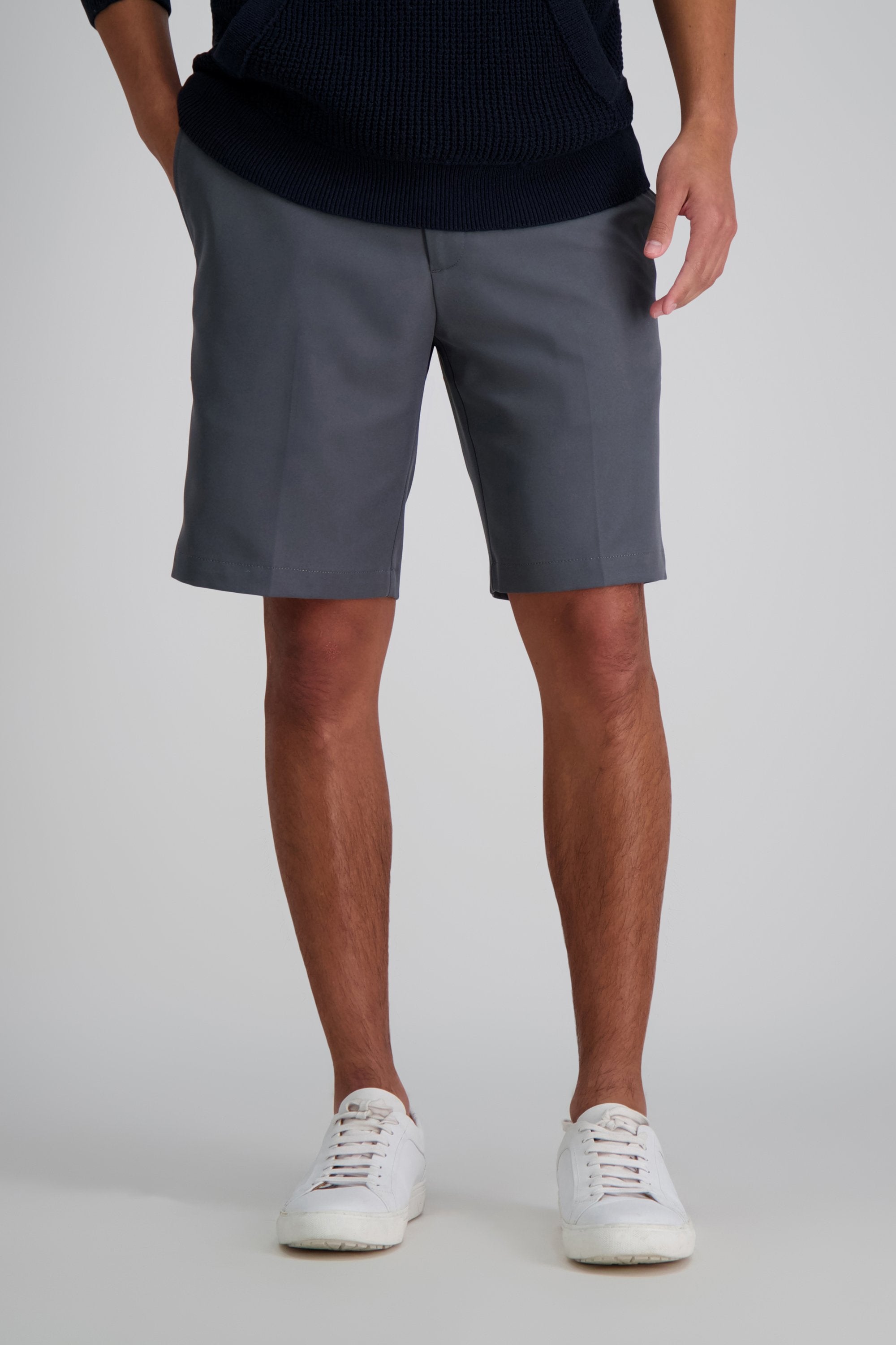 Cool 18® Pro Short, , hi-res