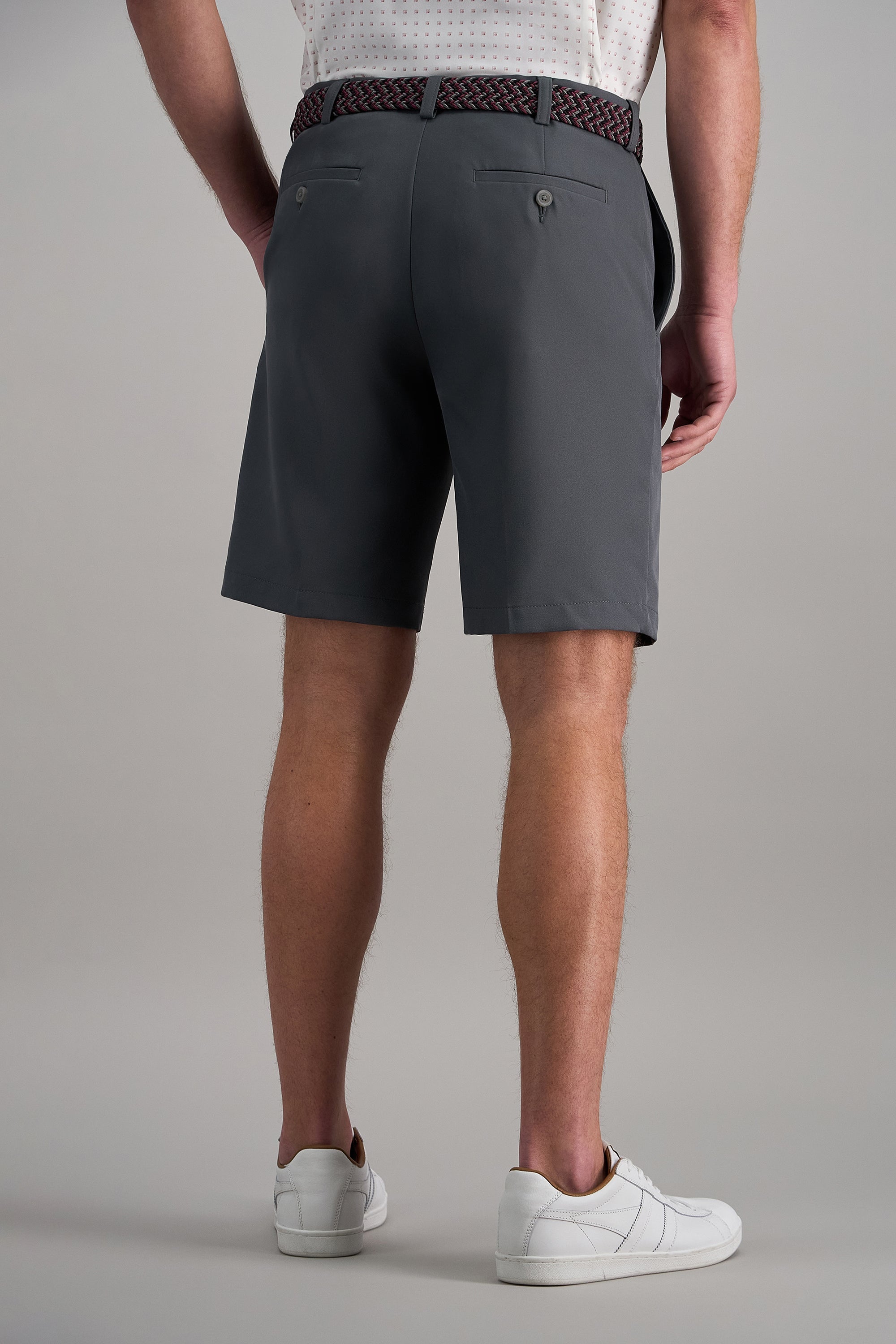 Cool 18® Pro Short - Haggar.com