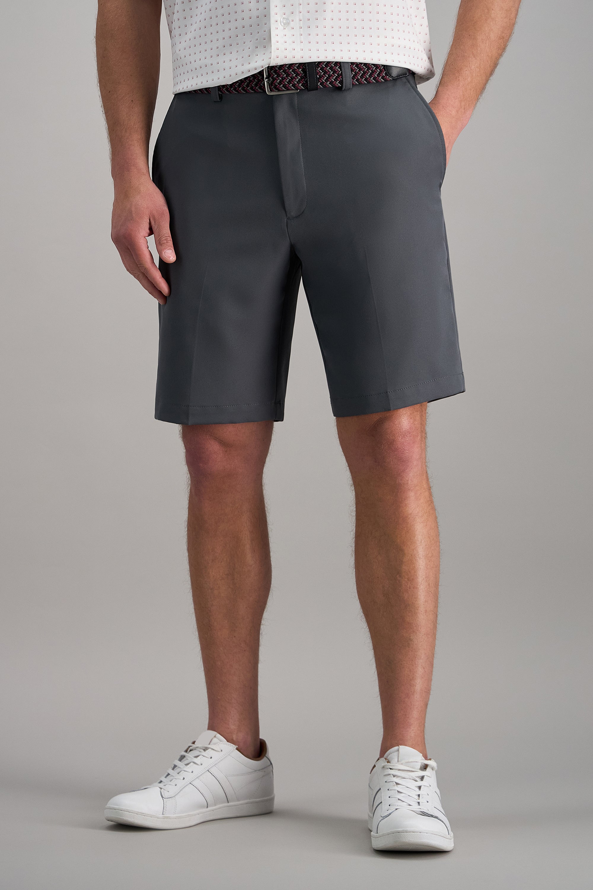 Cool 18® Pro Short