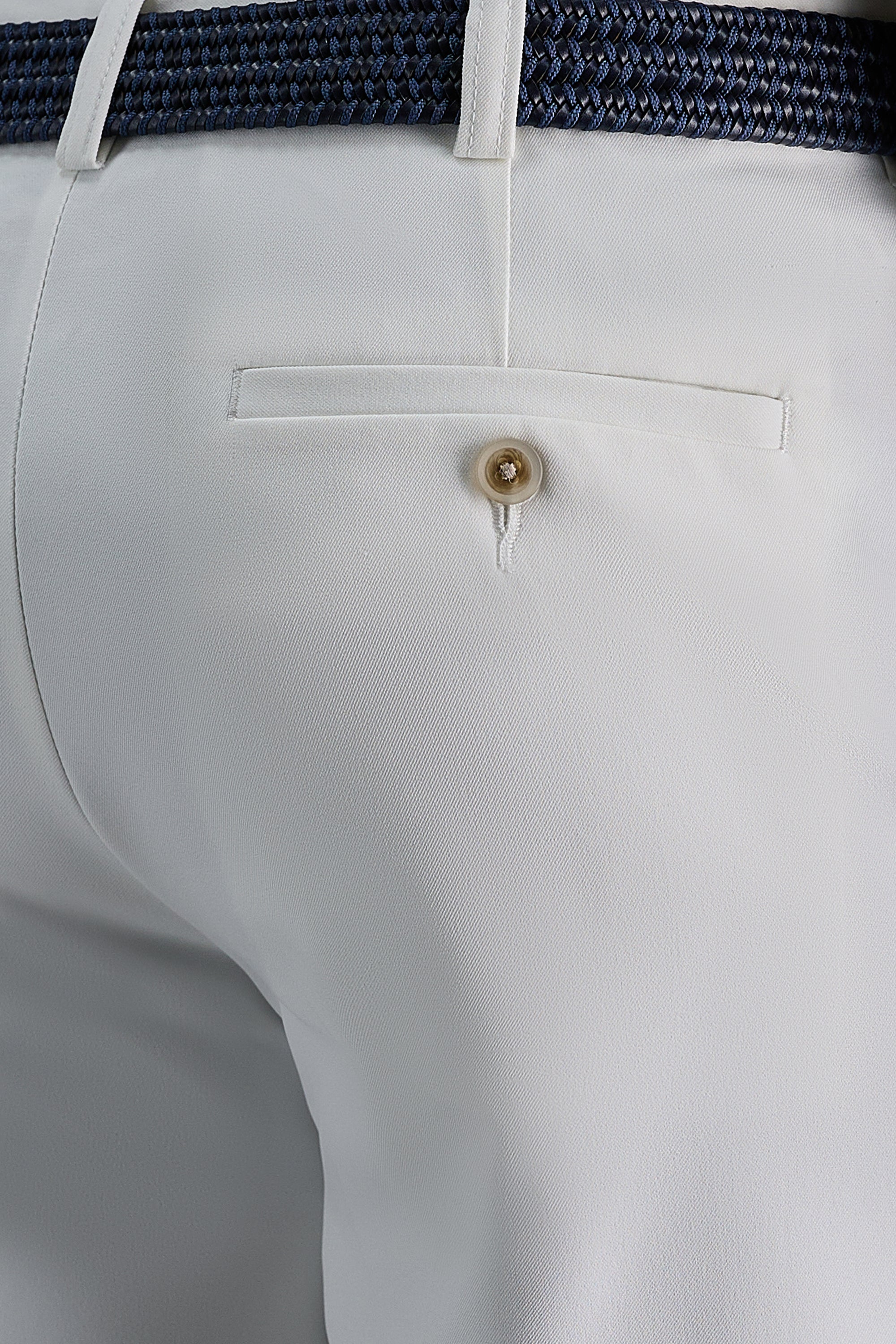 Cool 18® Pro Short - Haggar.com