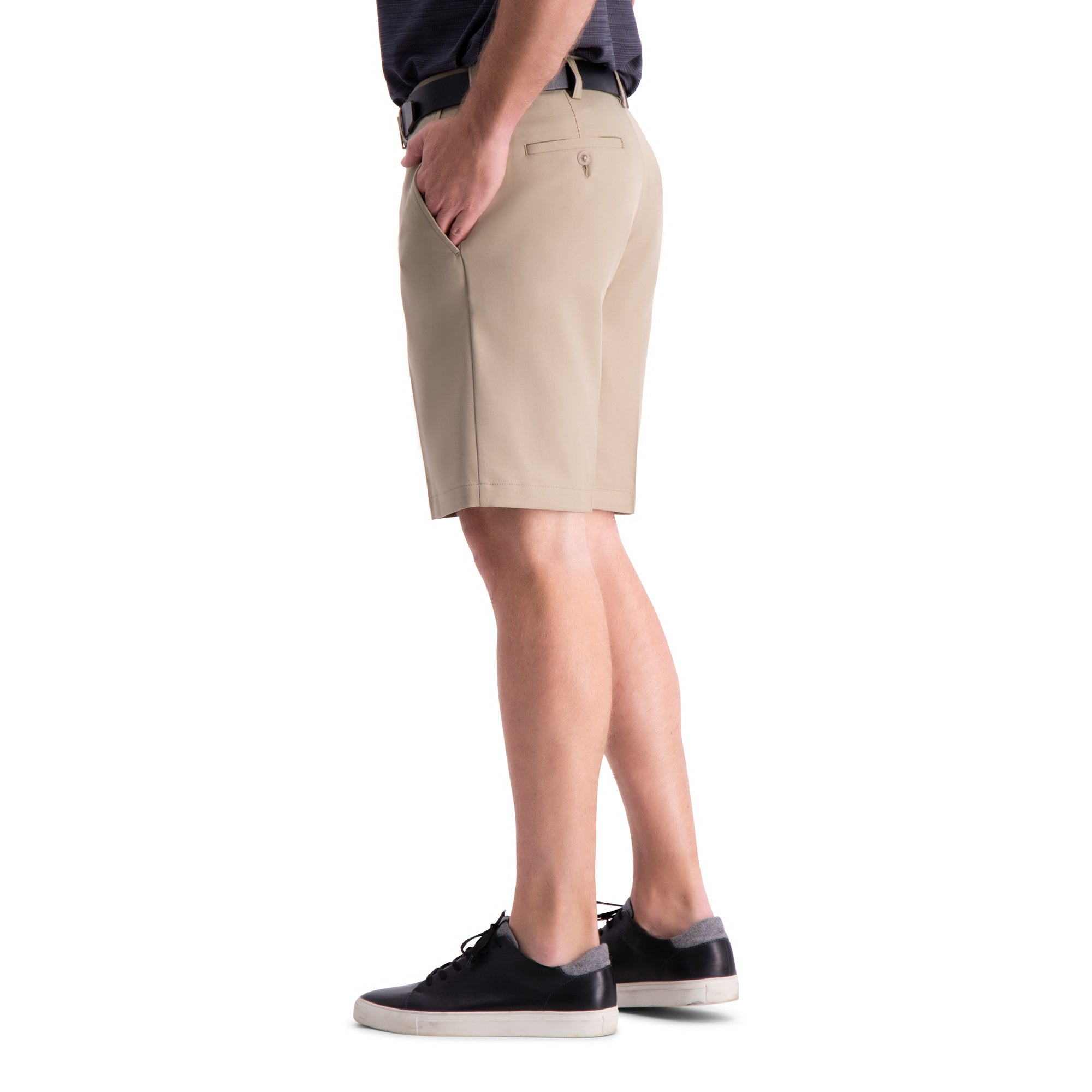 Cool 18® Pro Short, , hi-res