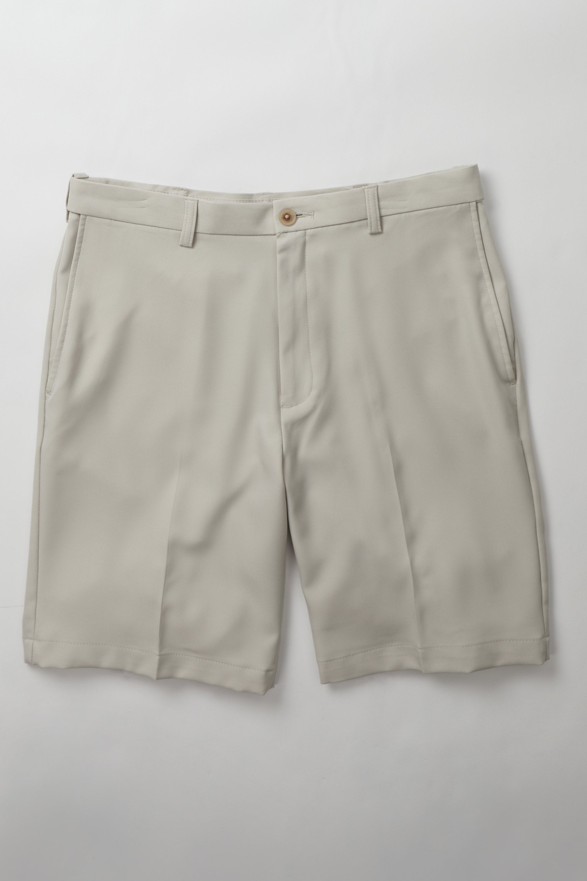 Cool 18® Pro Short, , hi-res