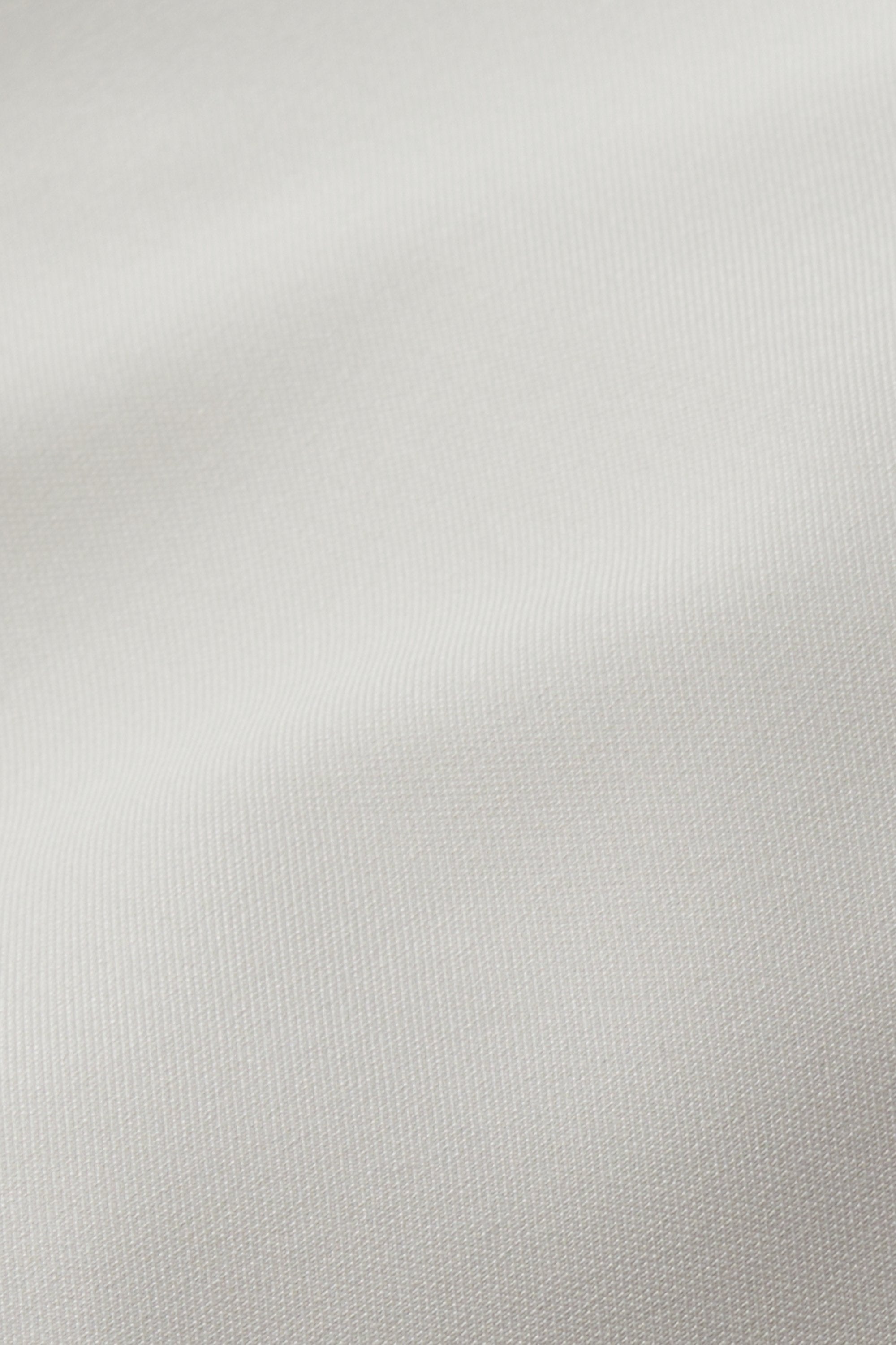 Cool 18® Pro Short, , hi-res