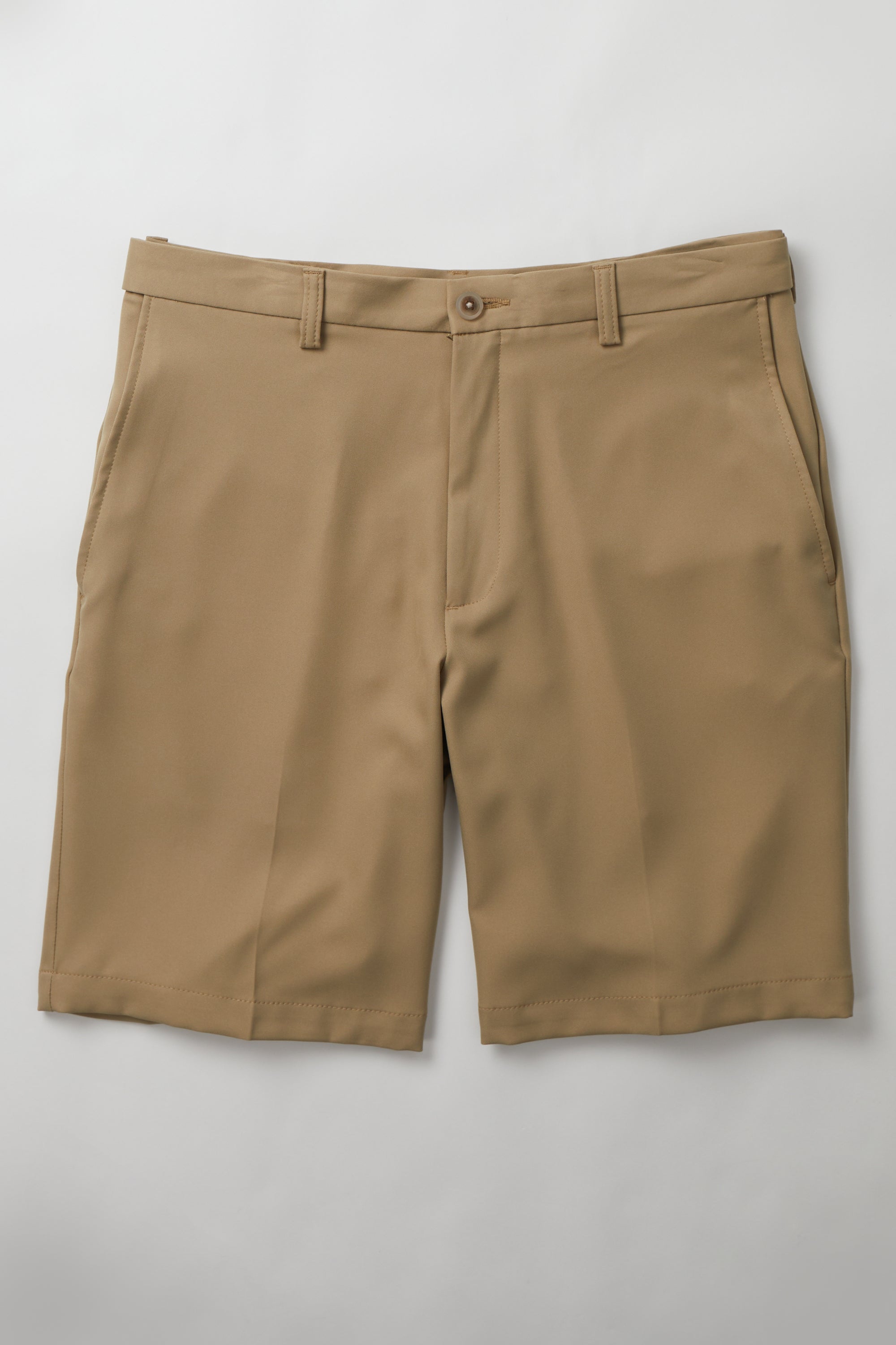 Cool 18® Pro Short, , hi-res