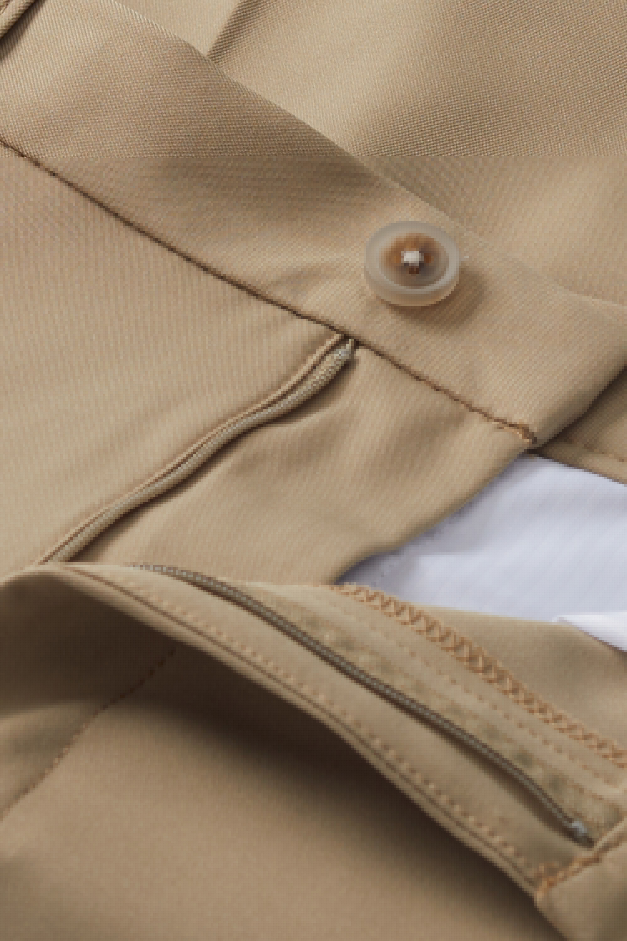 Cool 18® Pro Short, , hi-res