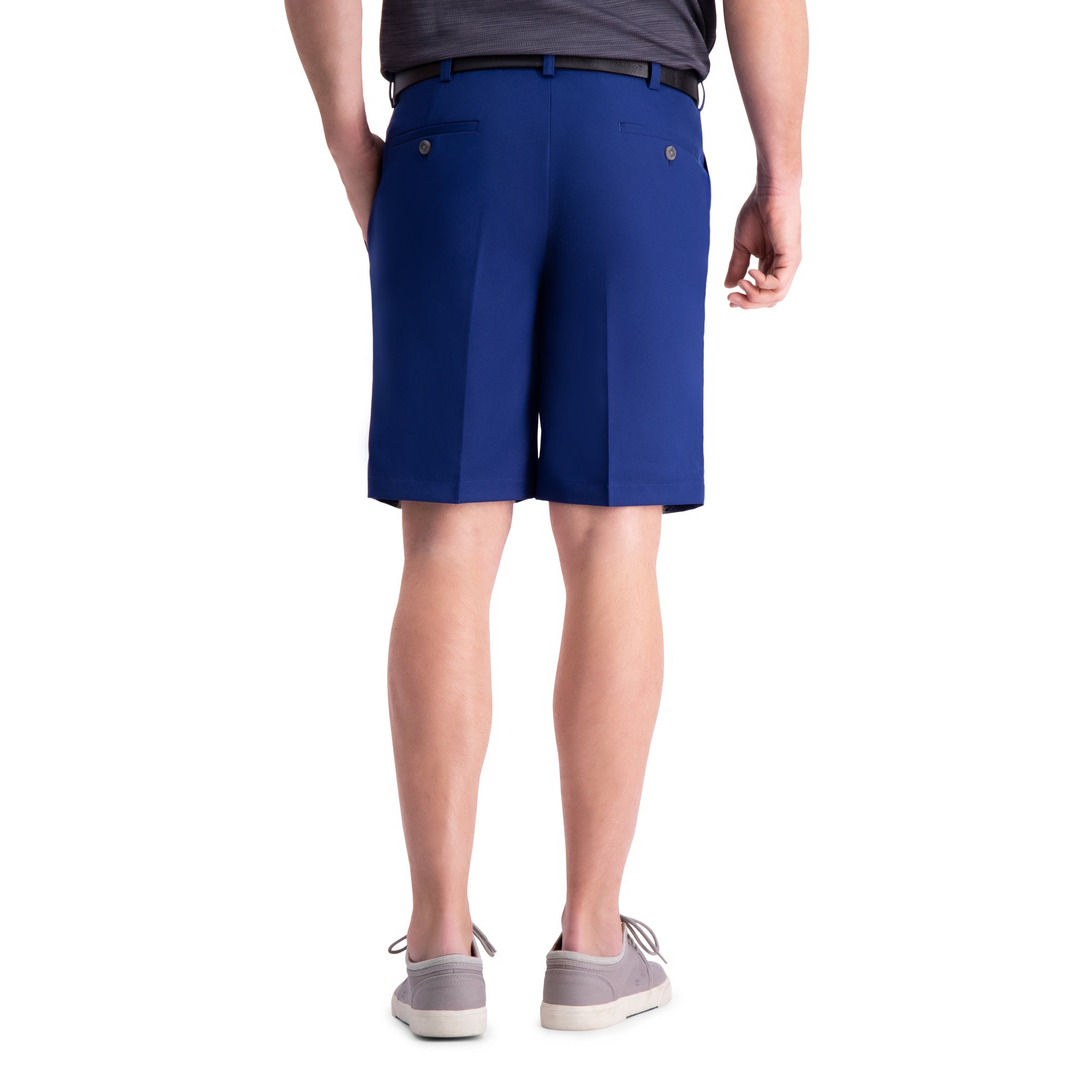 Cool 18® Pro Short, , hi-res