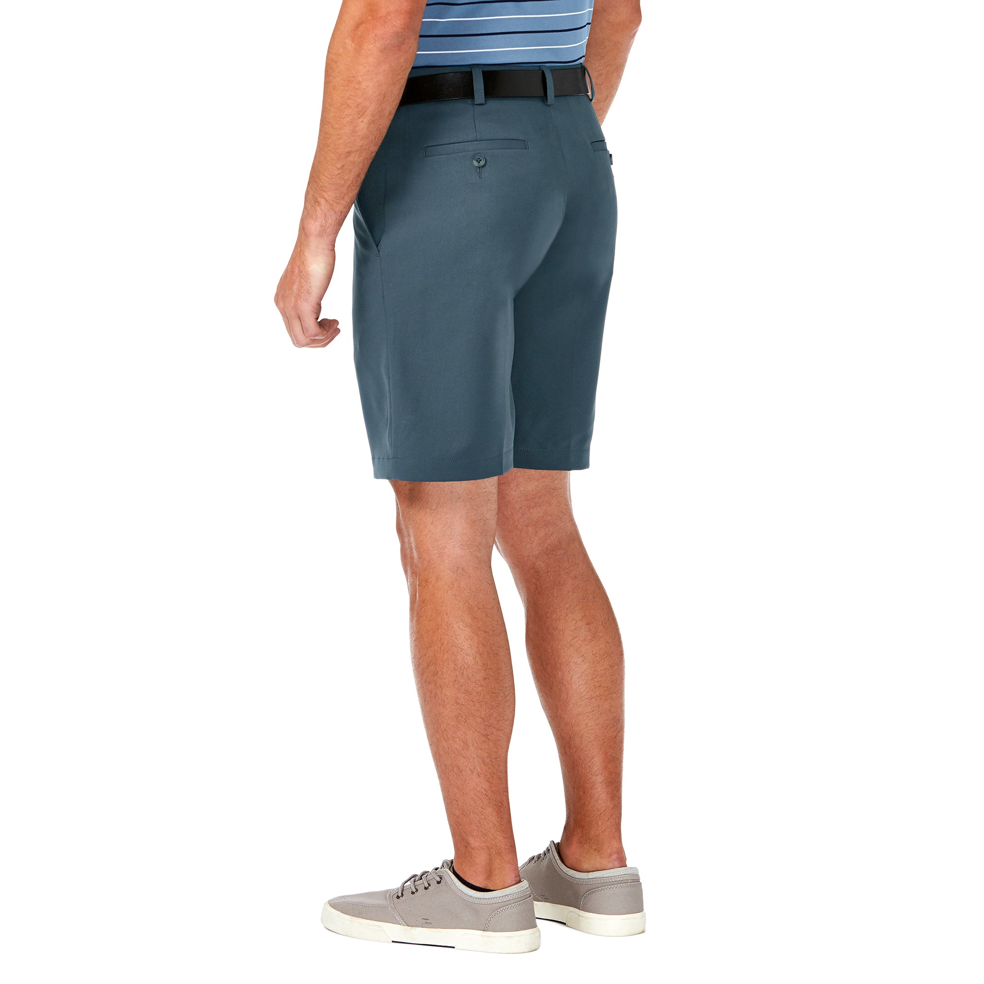 Cool 18® Pro Short, , hi-res