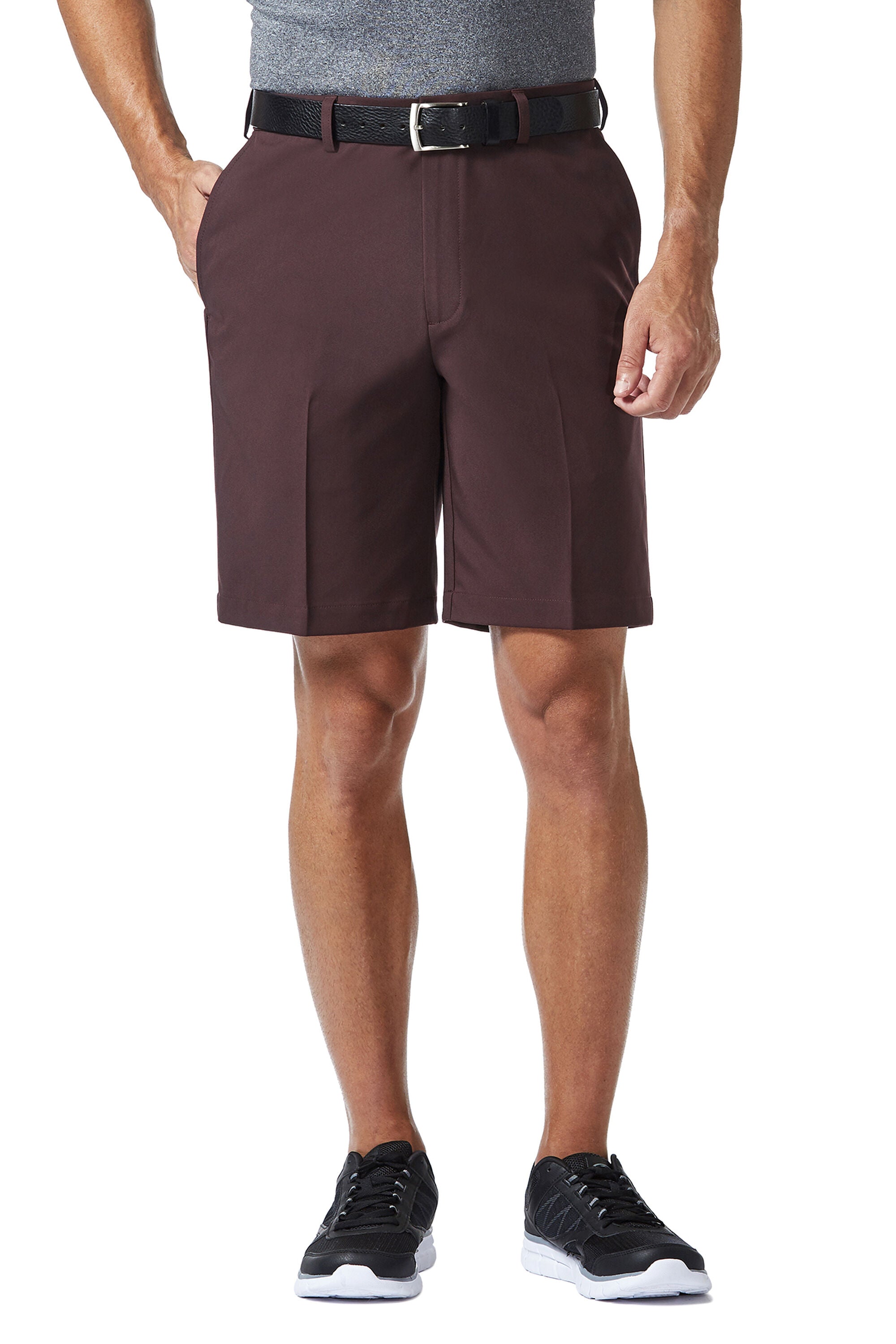 Cool 18® Pro Short - Haggar.com