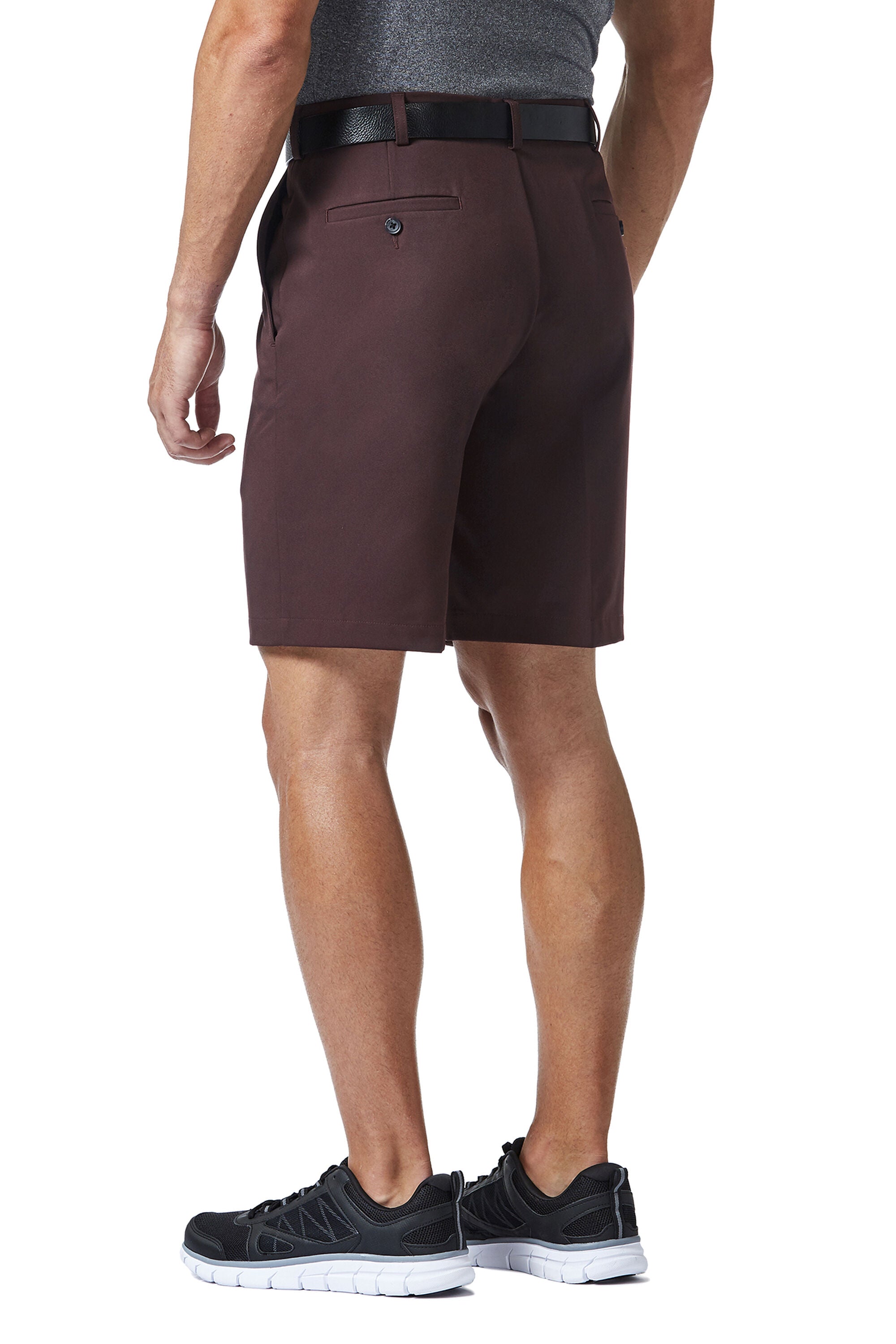 Cool 18® Pro Short - Haggar.com