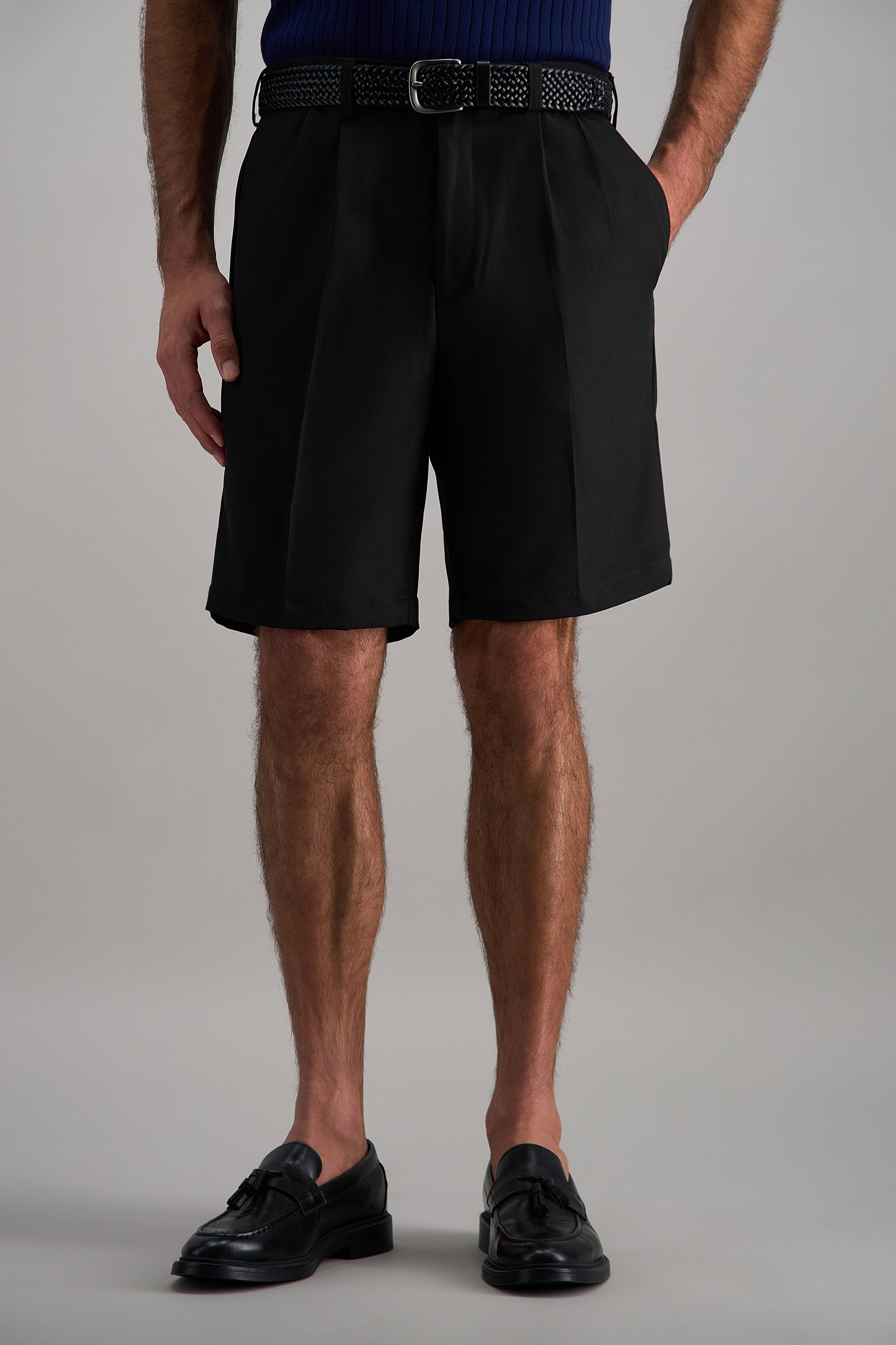 Cool 18® Pro Short - Haggar.com