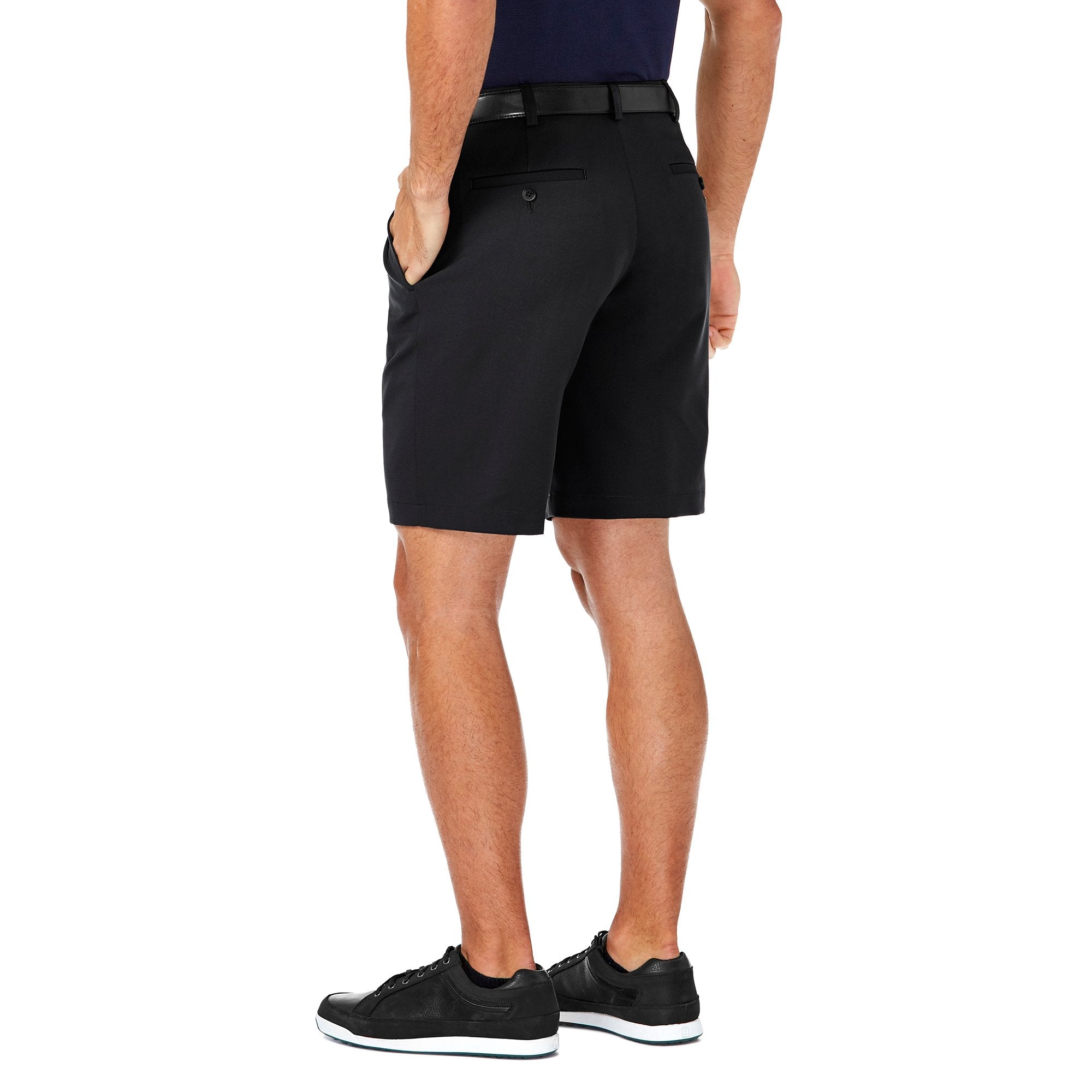 Cool 18® Pro Short, , hi-res