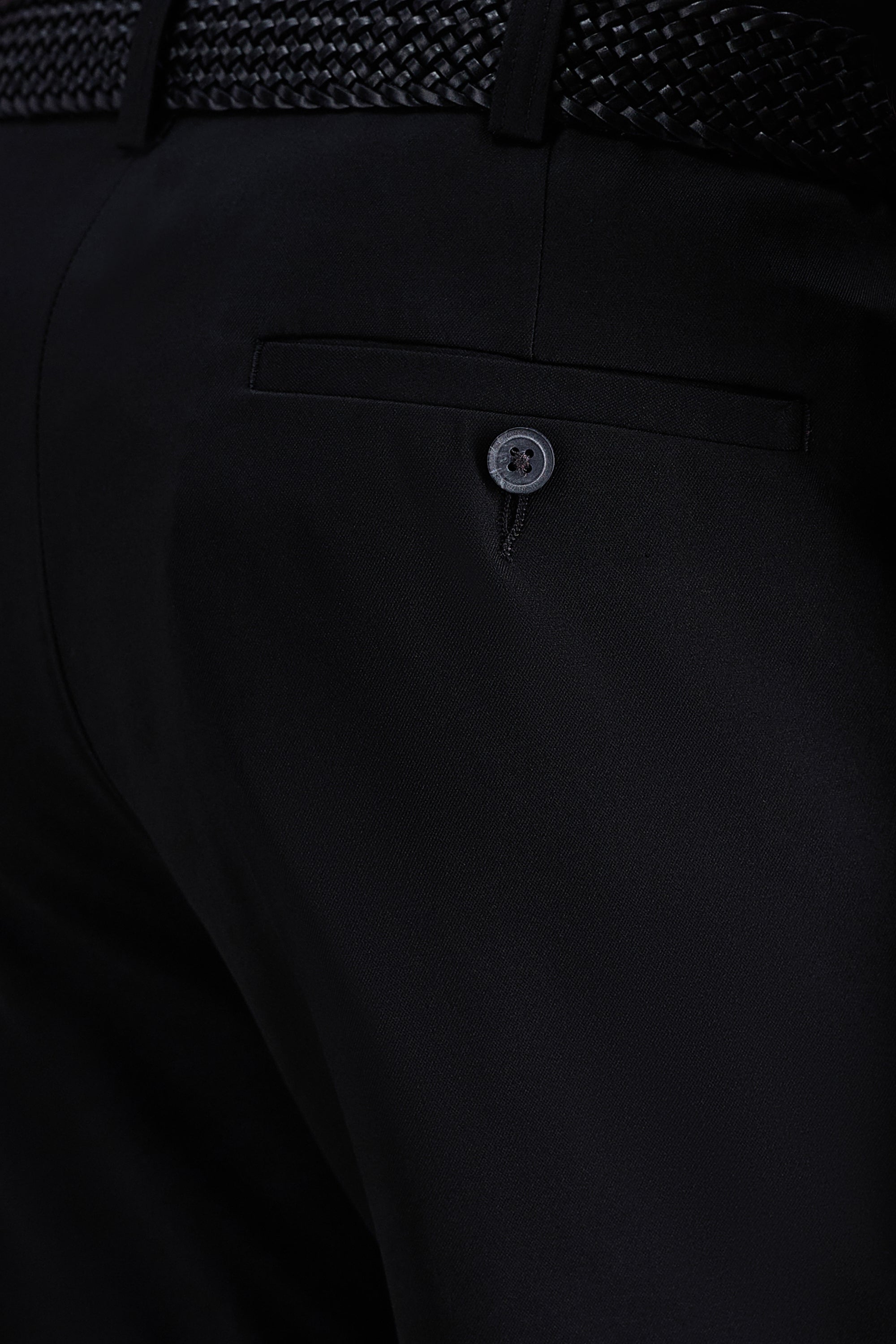 Cool 18® Pro Short