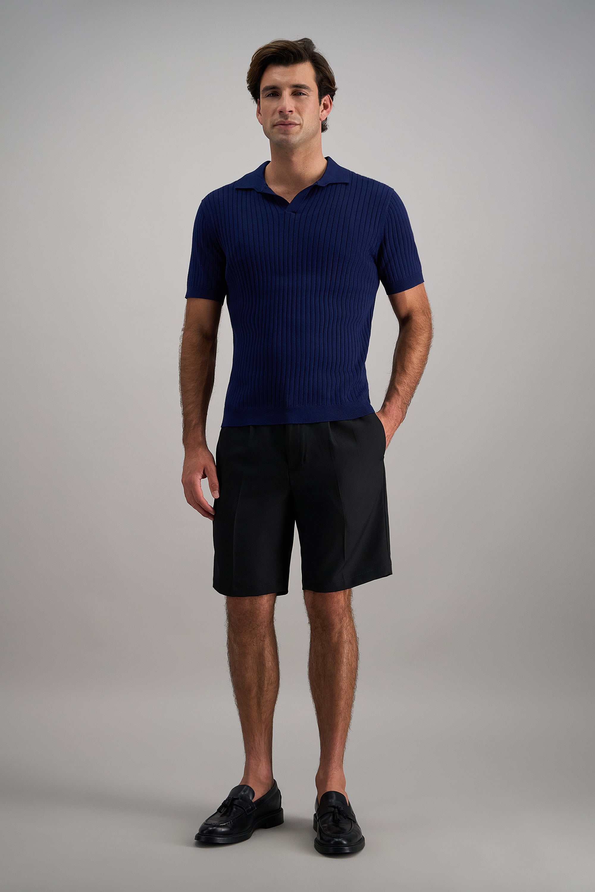 Cool 18® Pro Short - Haggar.com