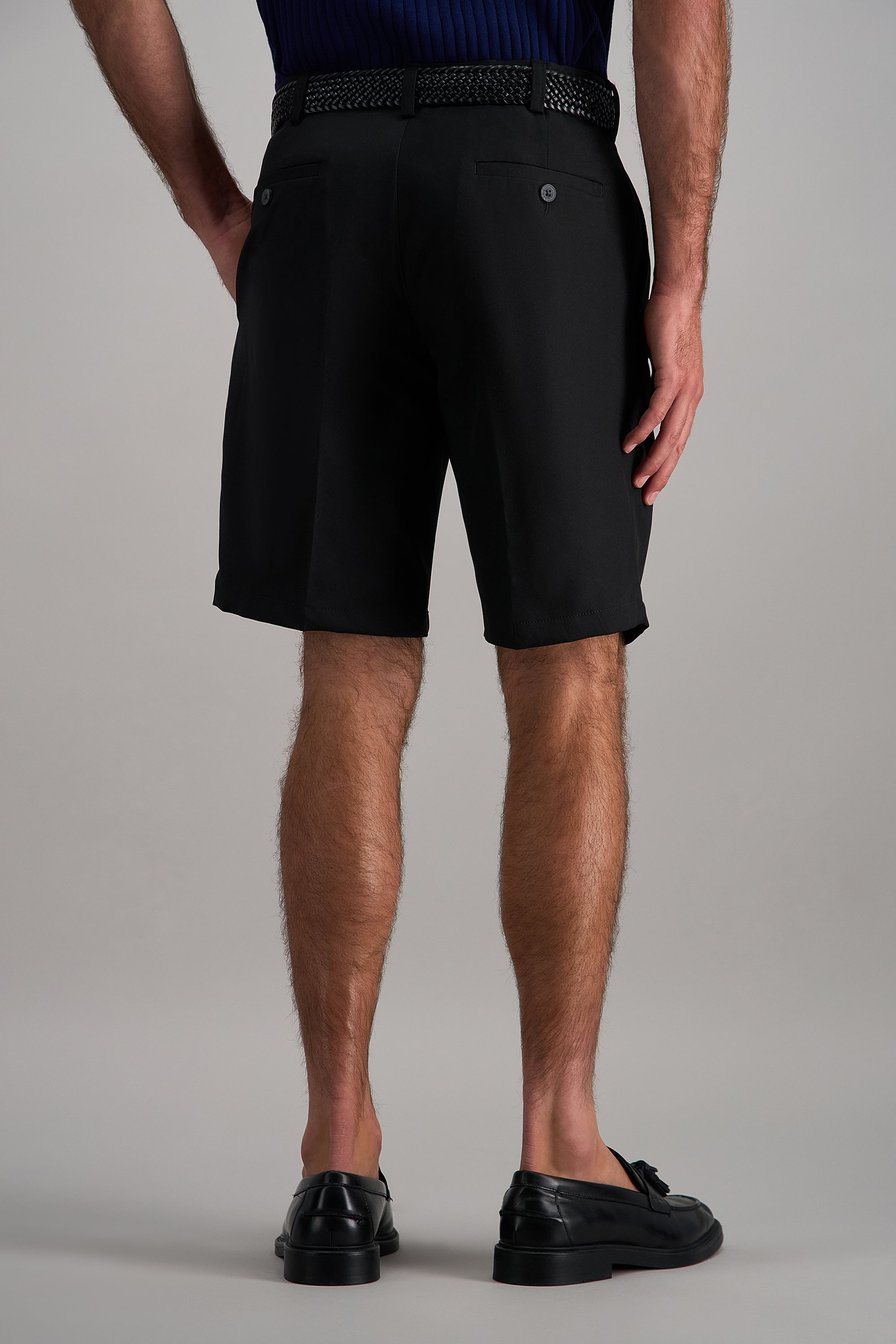 Cool 18® Pro Short