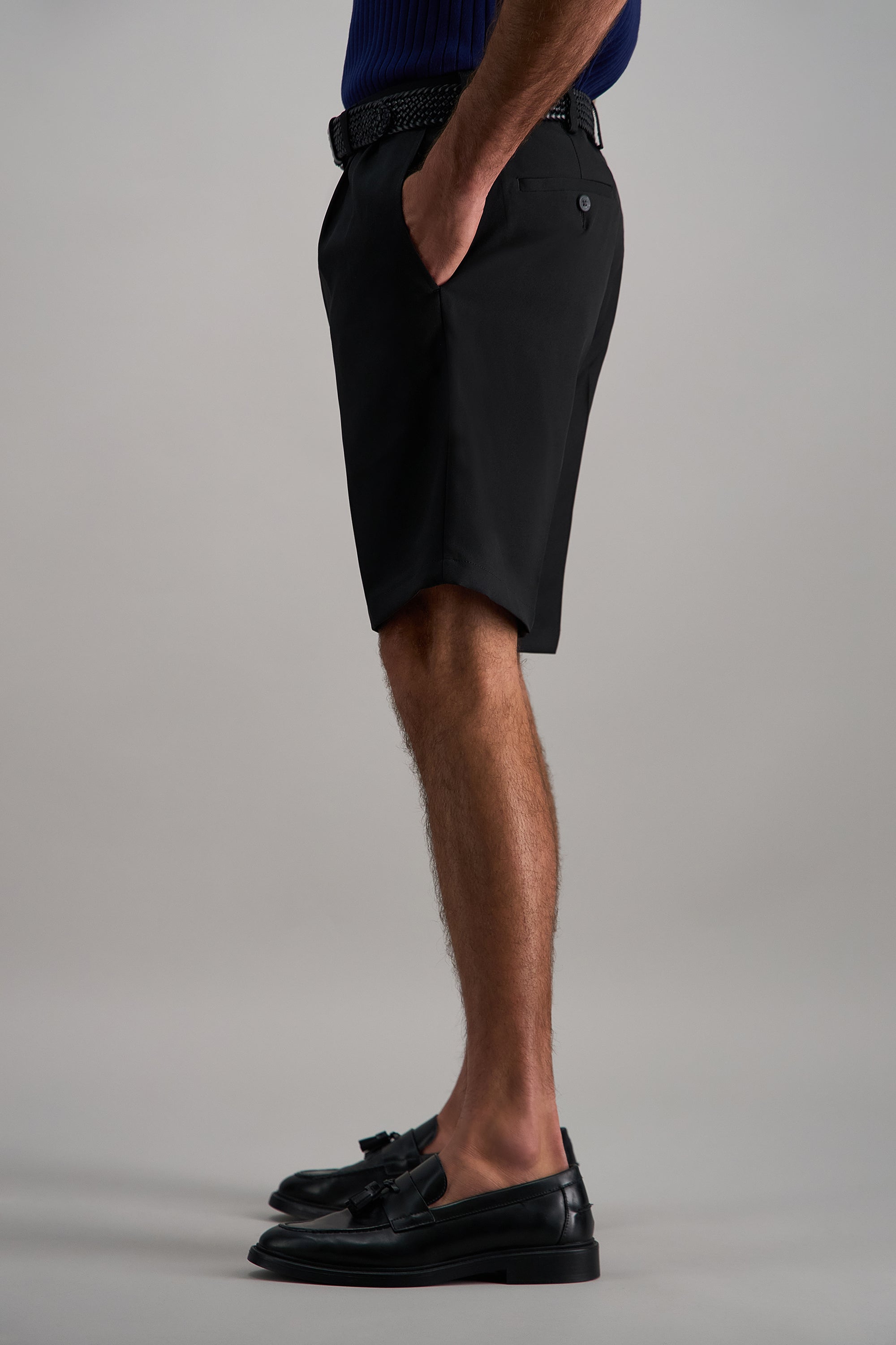 Cool 18® Pro Short