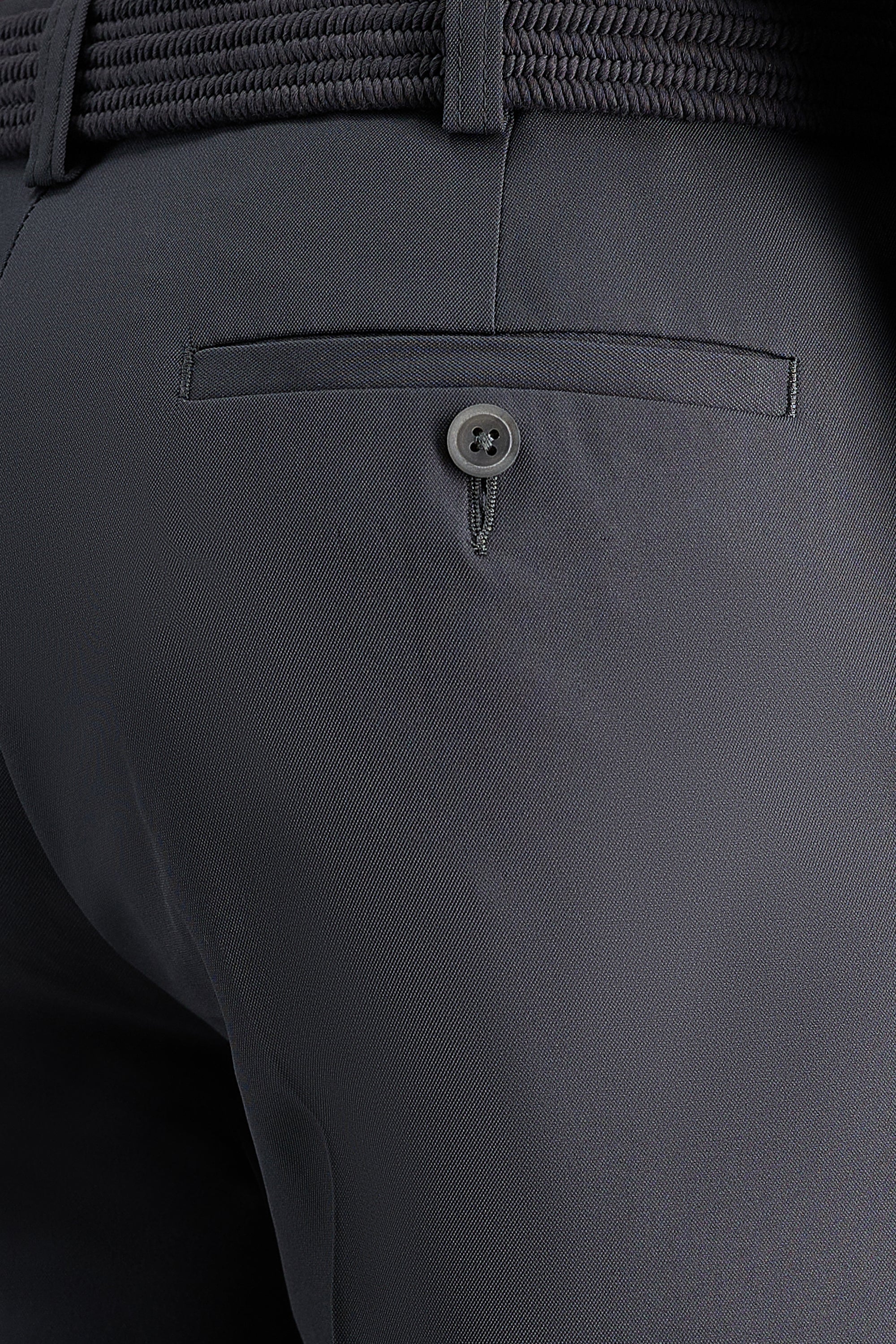 Cool 18® Pro Short
