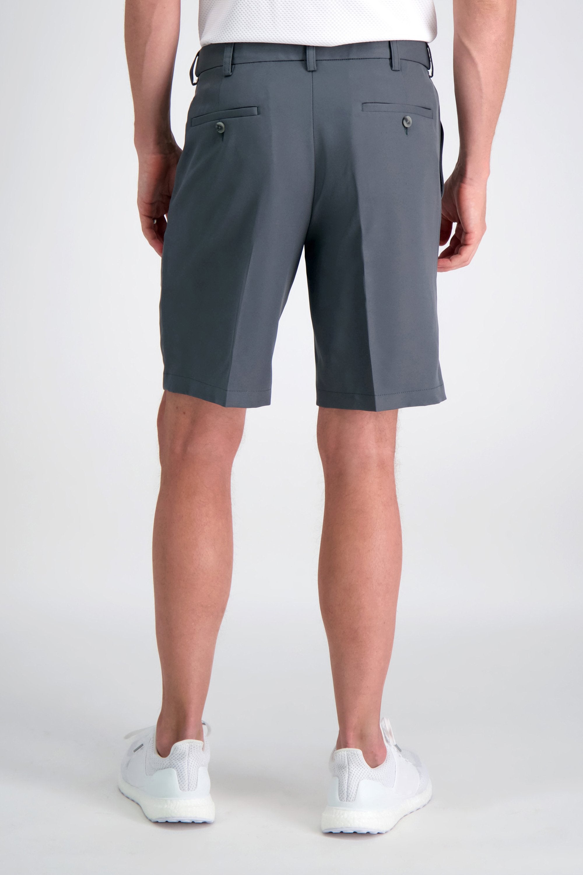 Cool 18® Pro Short, , hi-res