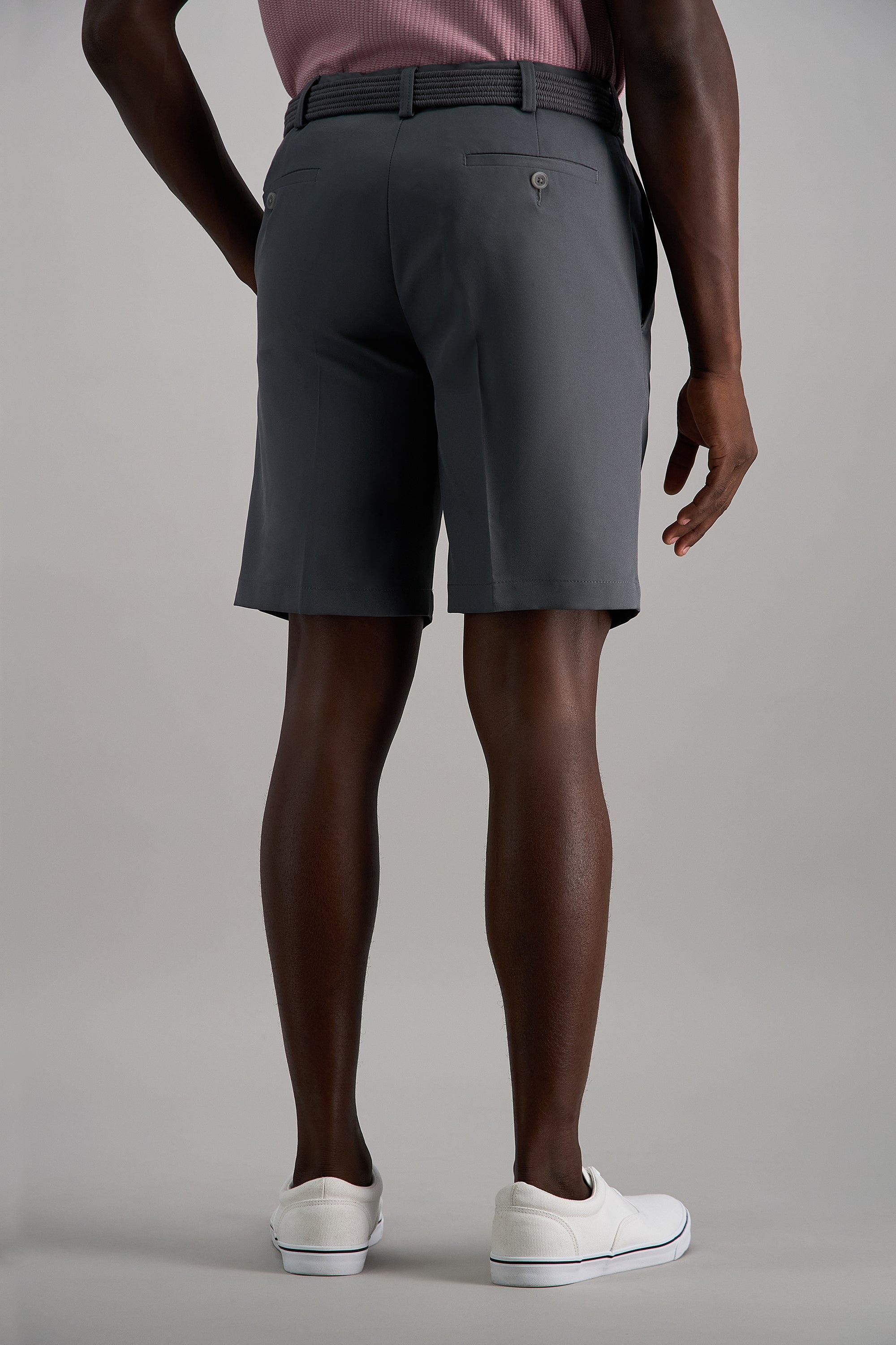 Cool 18® Pro Short